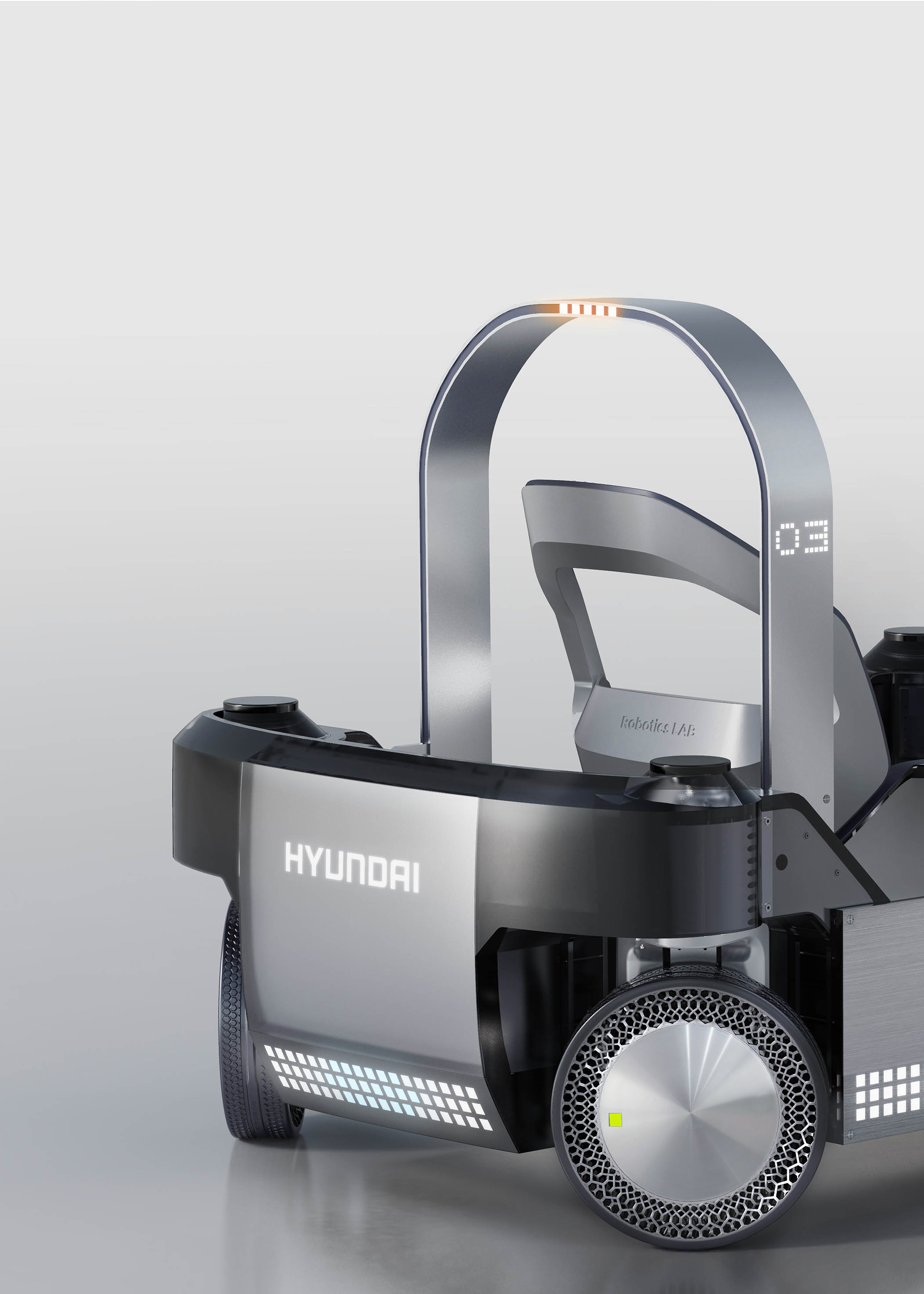 Professional concept，Product concept，