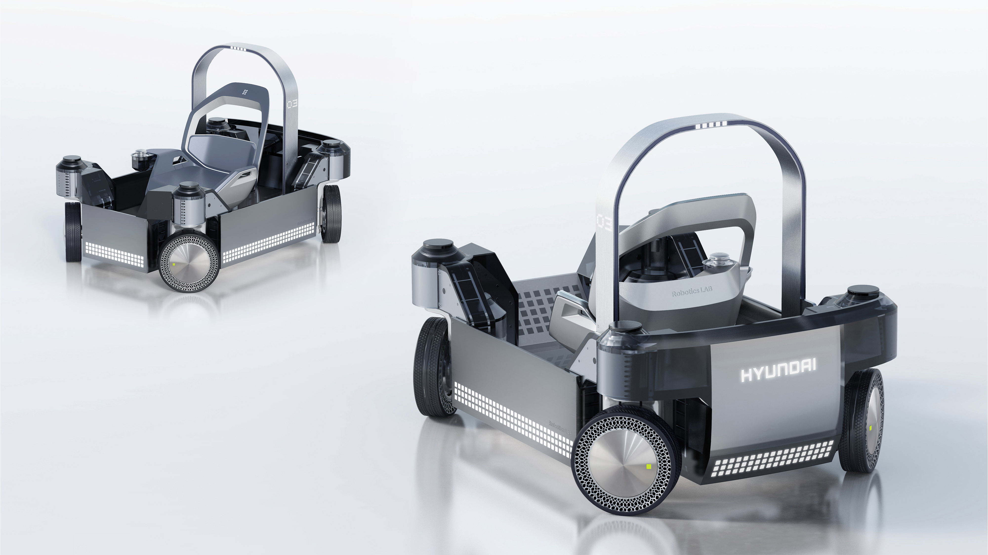 Professional concept，Product concept，