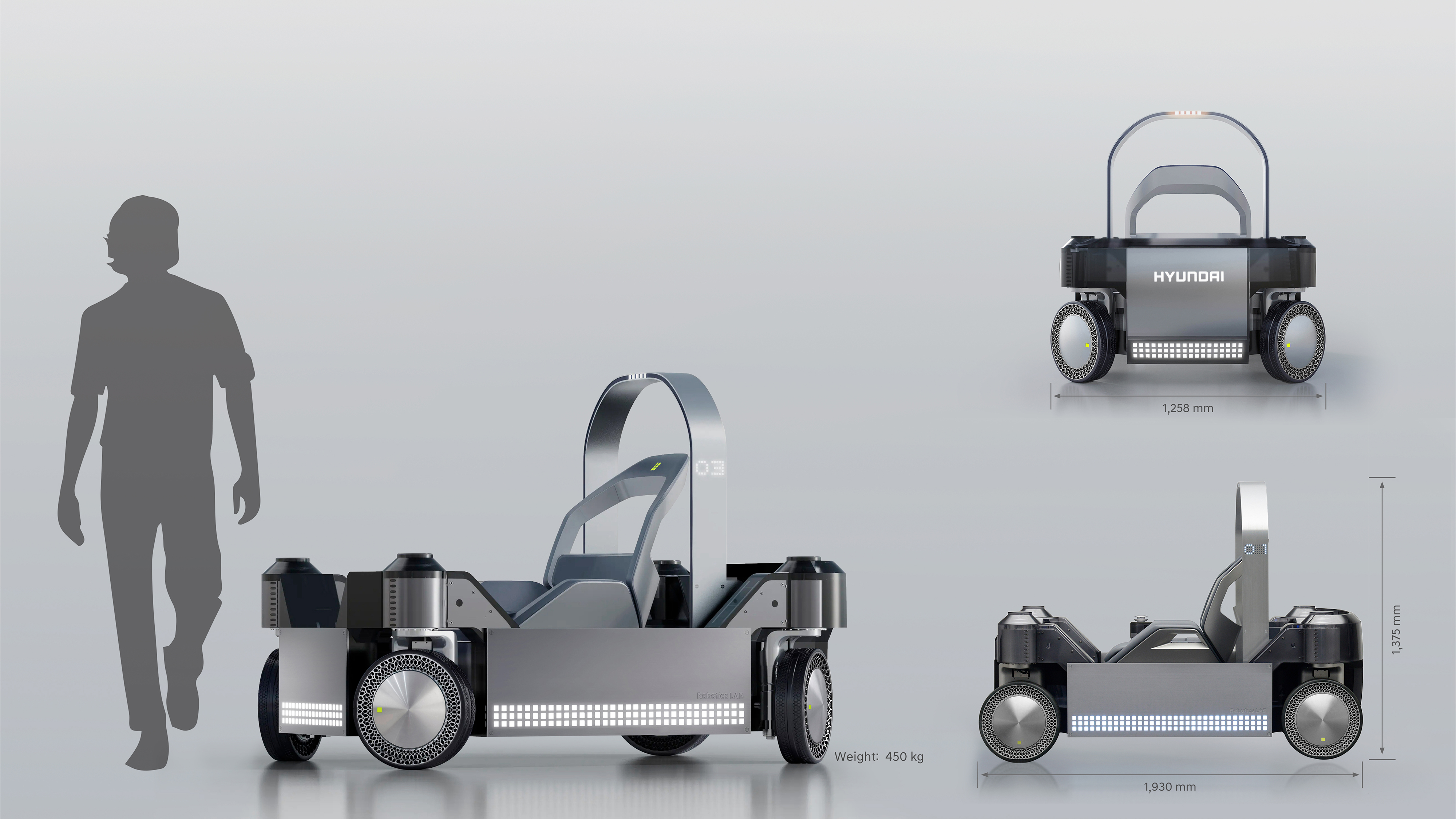 Professional concept，Product concept，