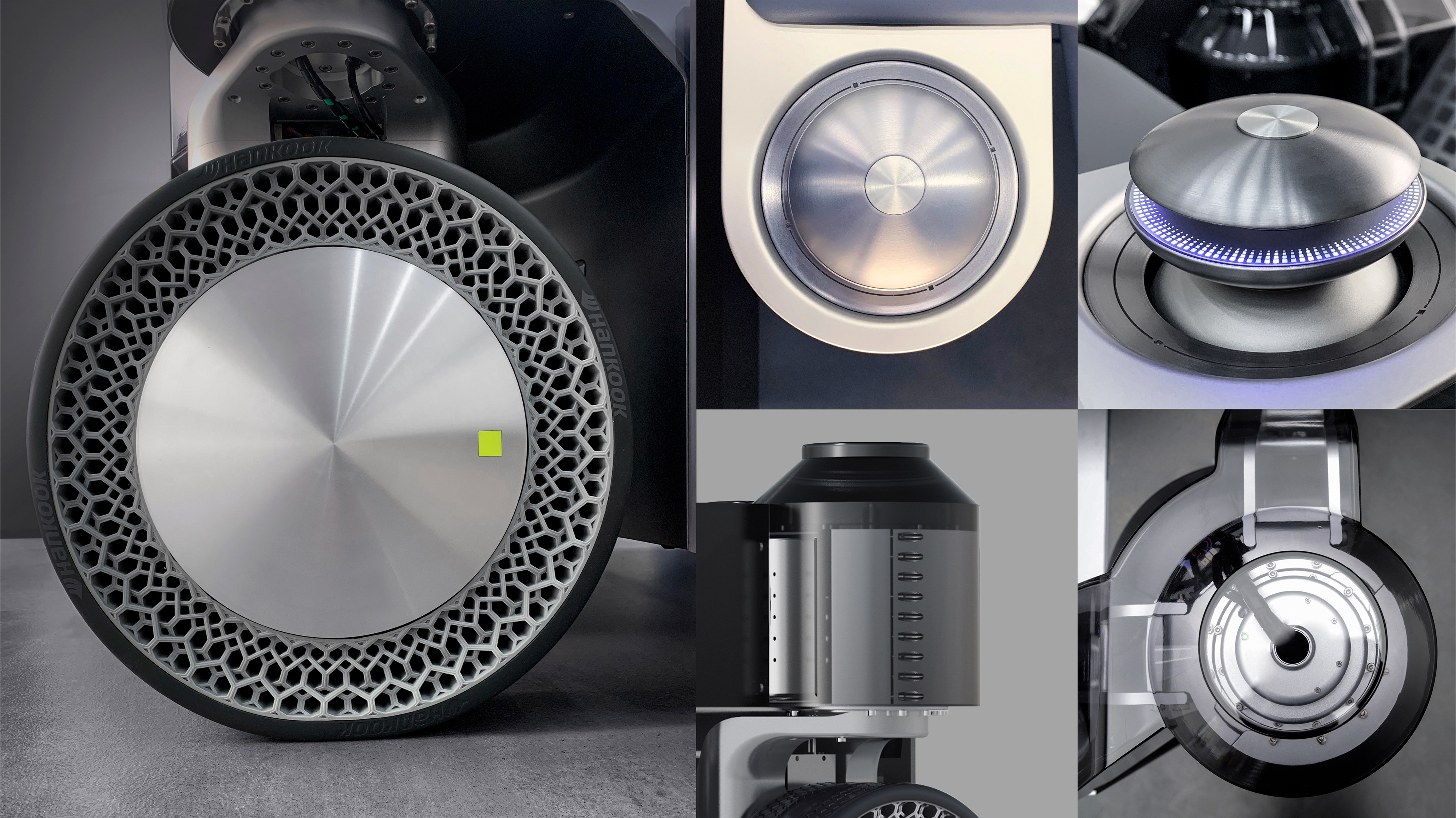 Professional concept，Product concept，