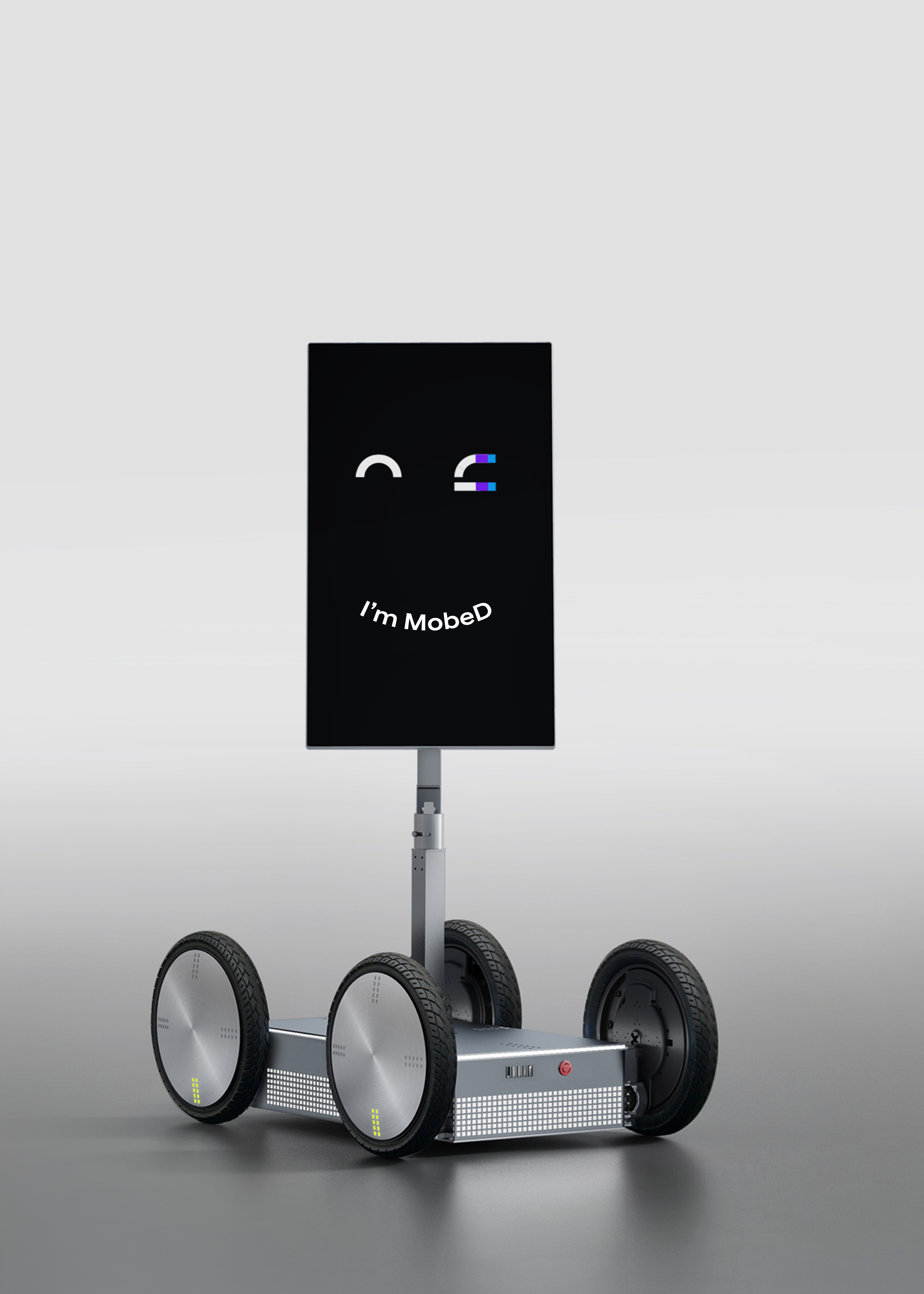 Professional concept，Product concept，