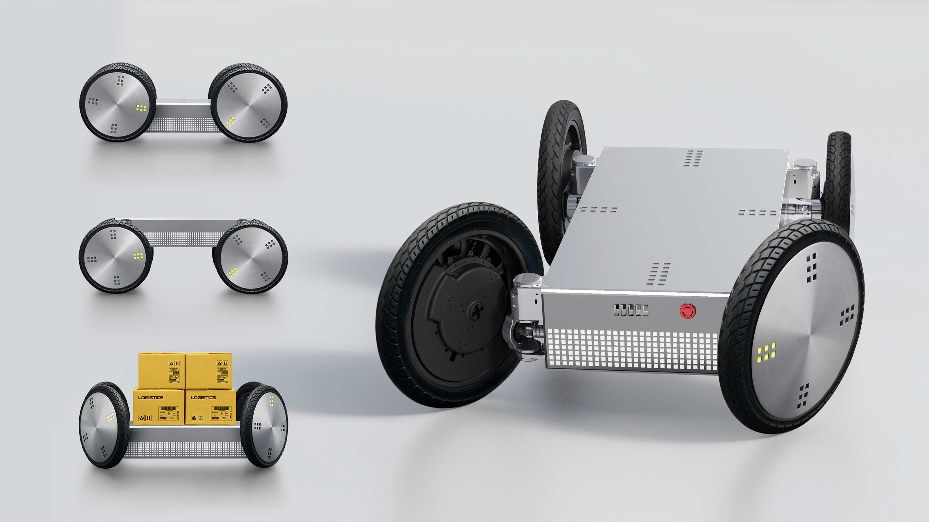 Professional concept，Product concept，