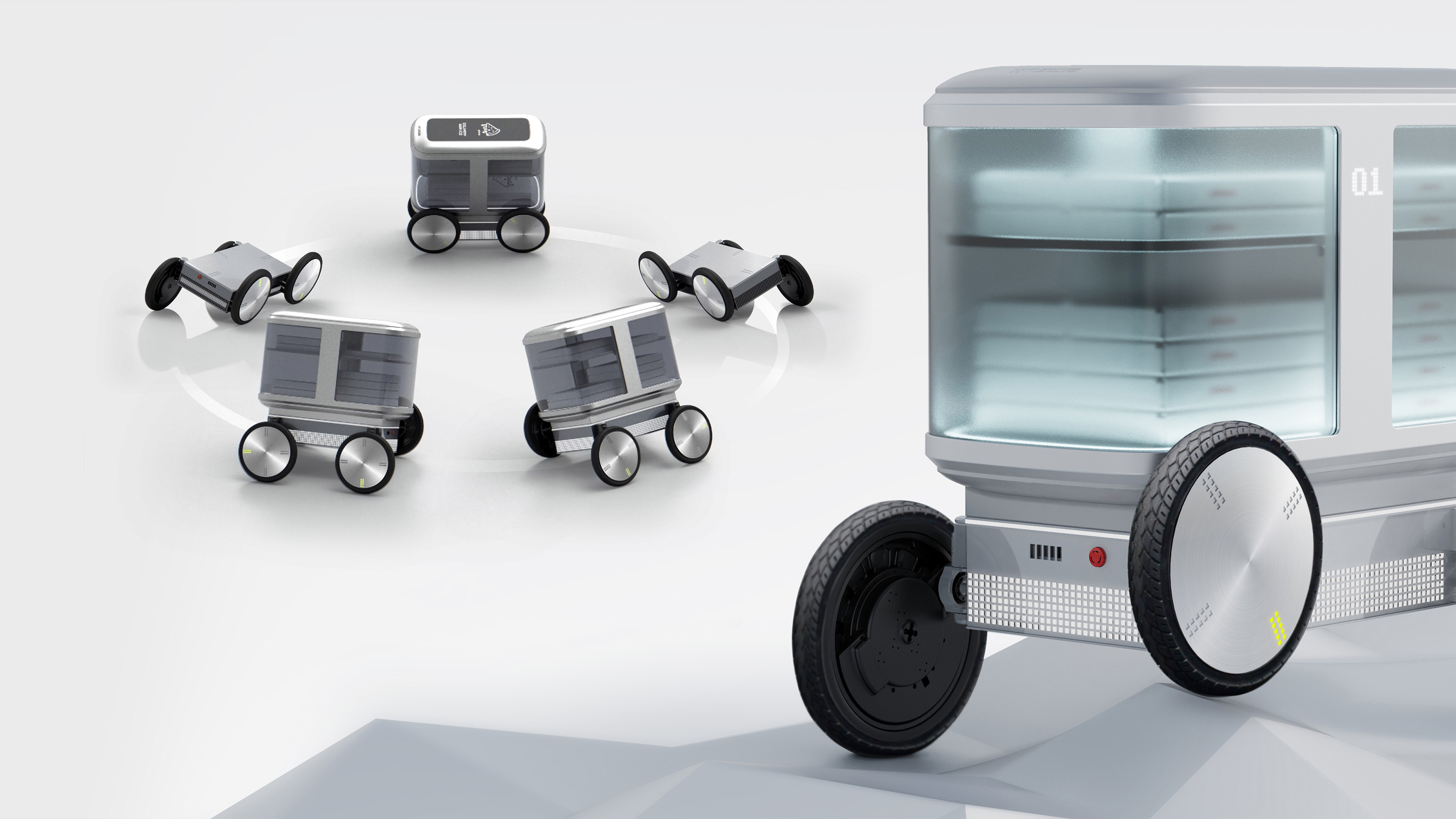 Professional concept，Product concept，