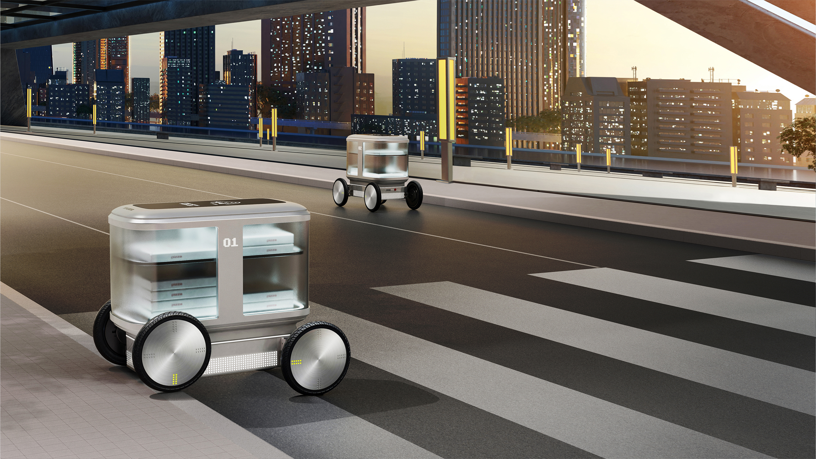 Professional concept，Product concept，