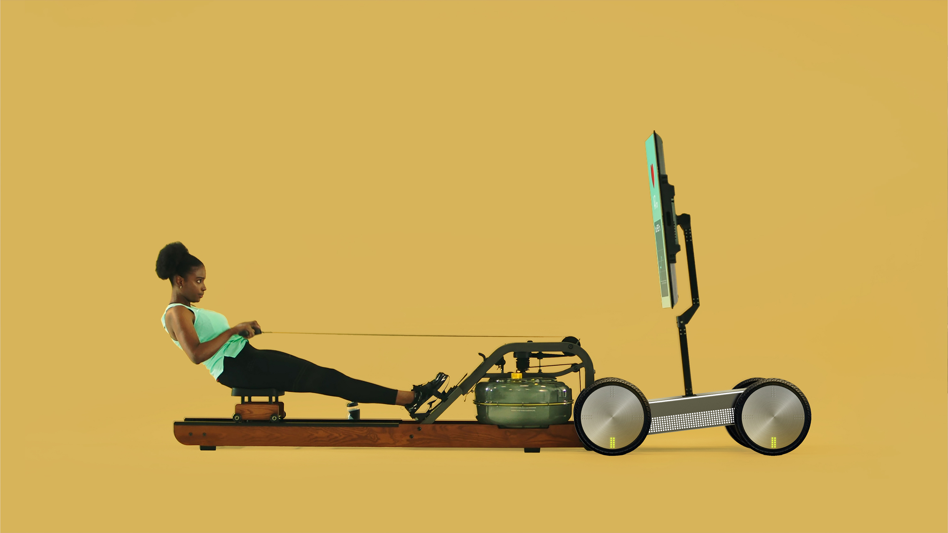 Professional concept，Product concept，