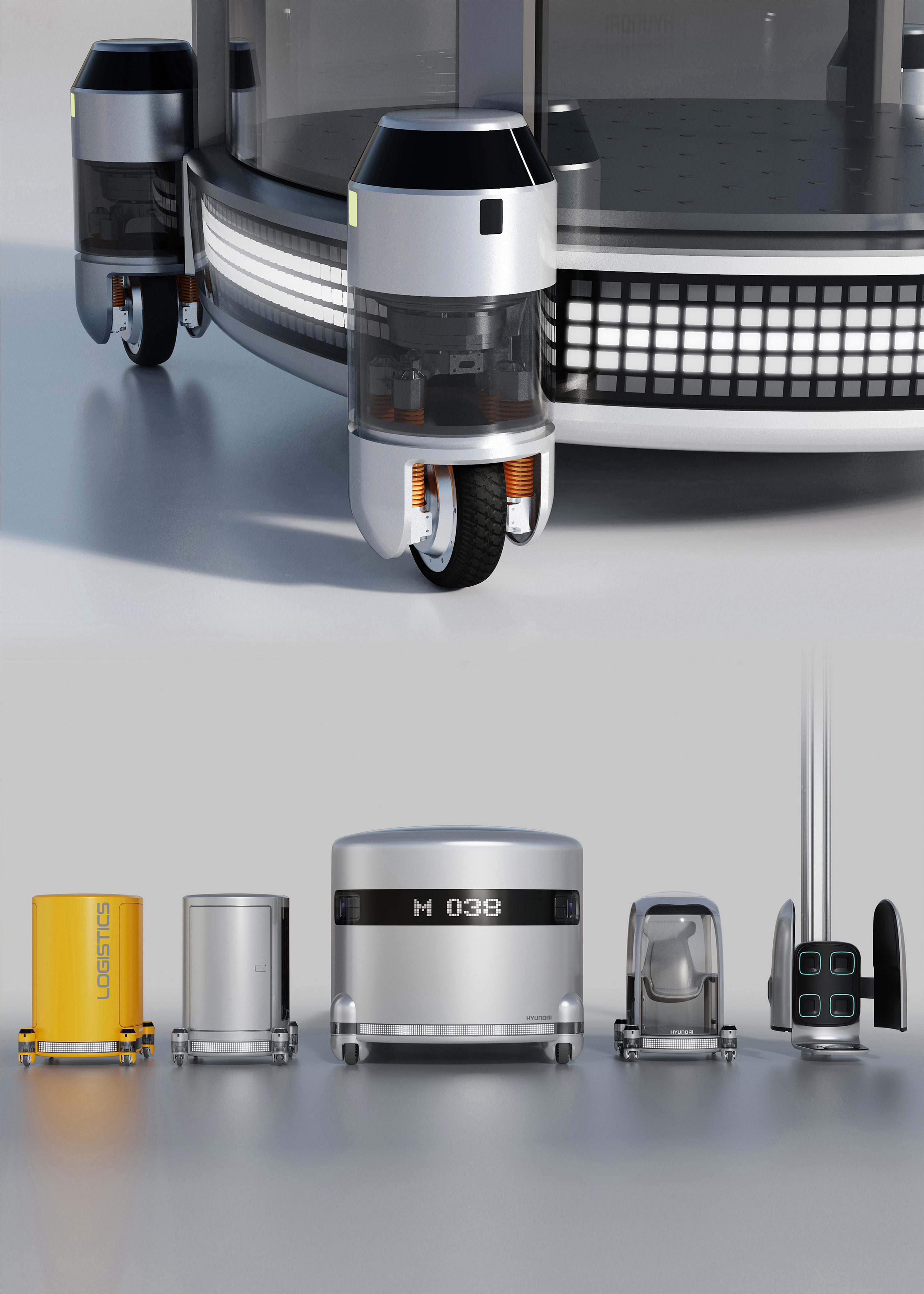 Professional concept，Product concept，