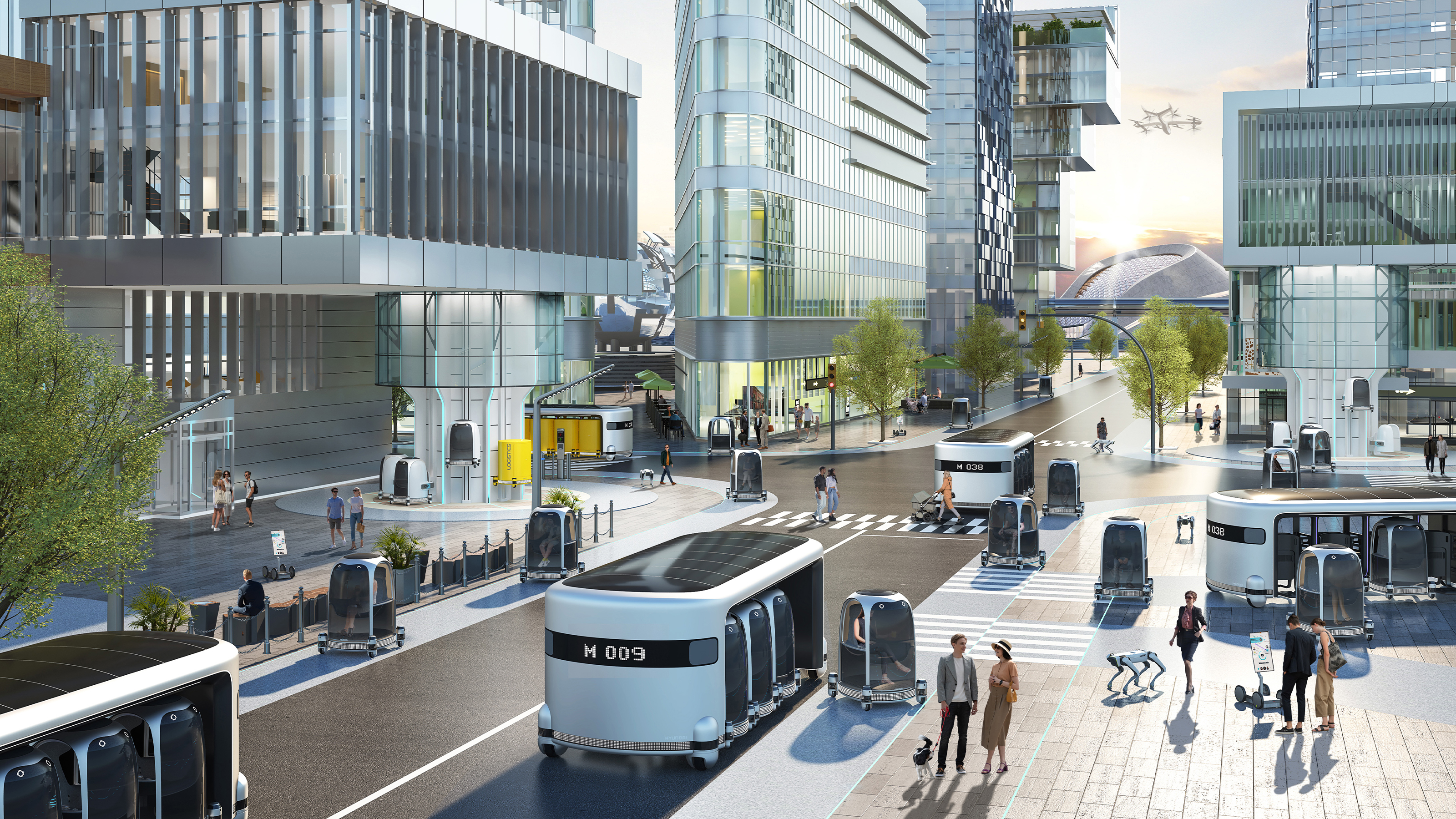 Professional concept，Product concept，