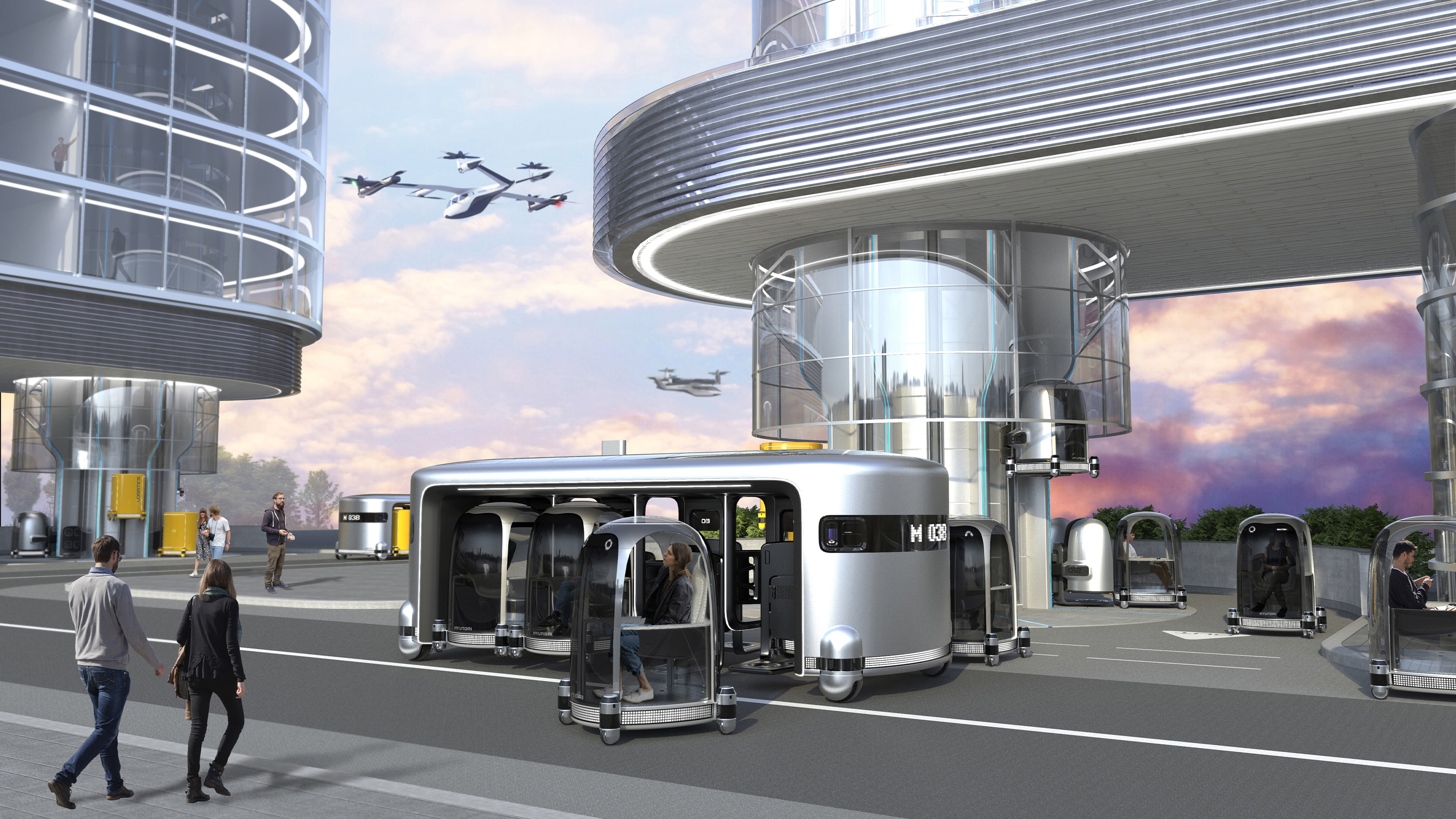 Professional concept，Product concept，