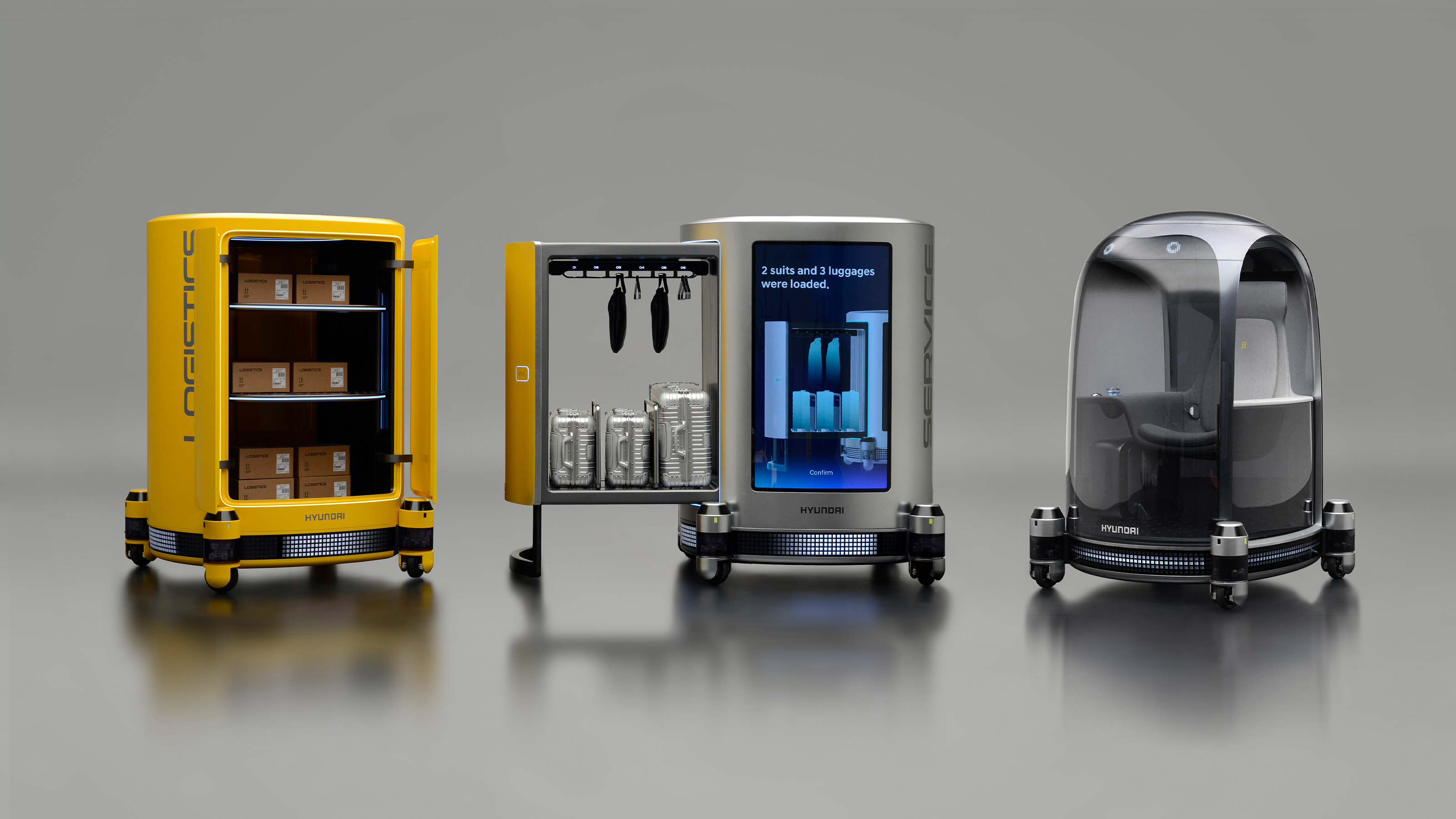 Professional concept，Product concept，