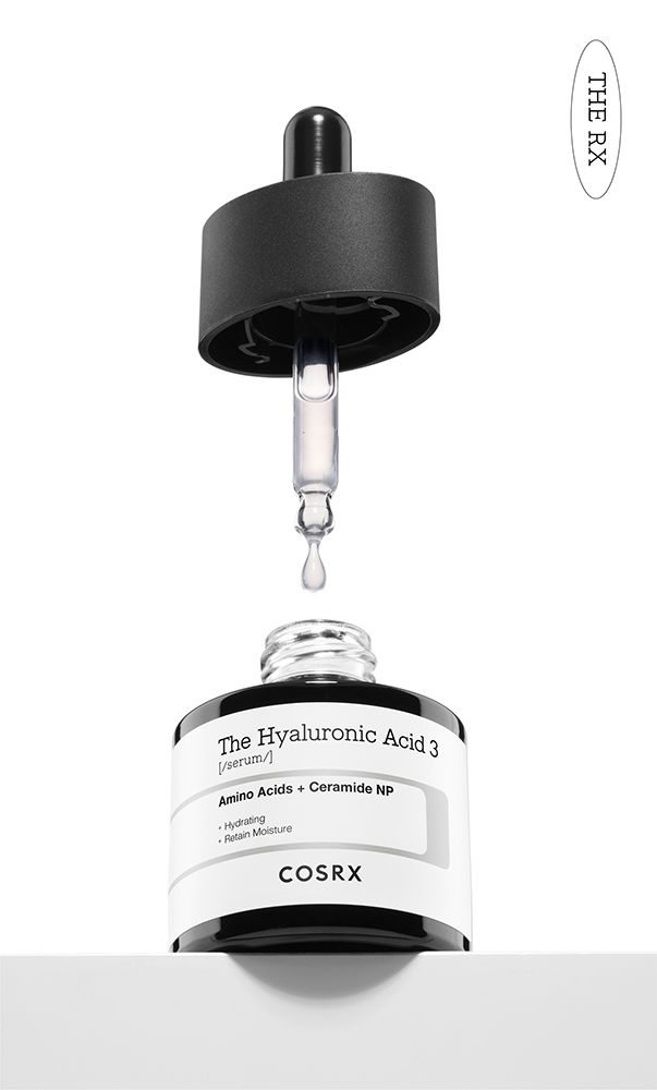 packing design，Beauty/health care，