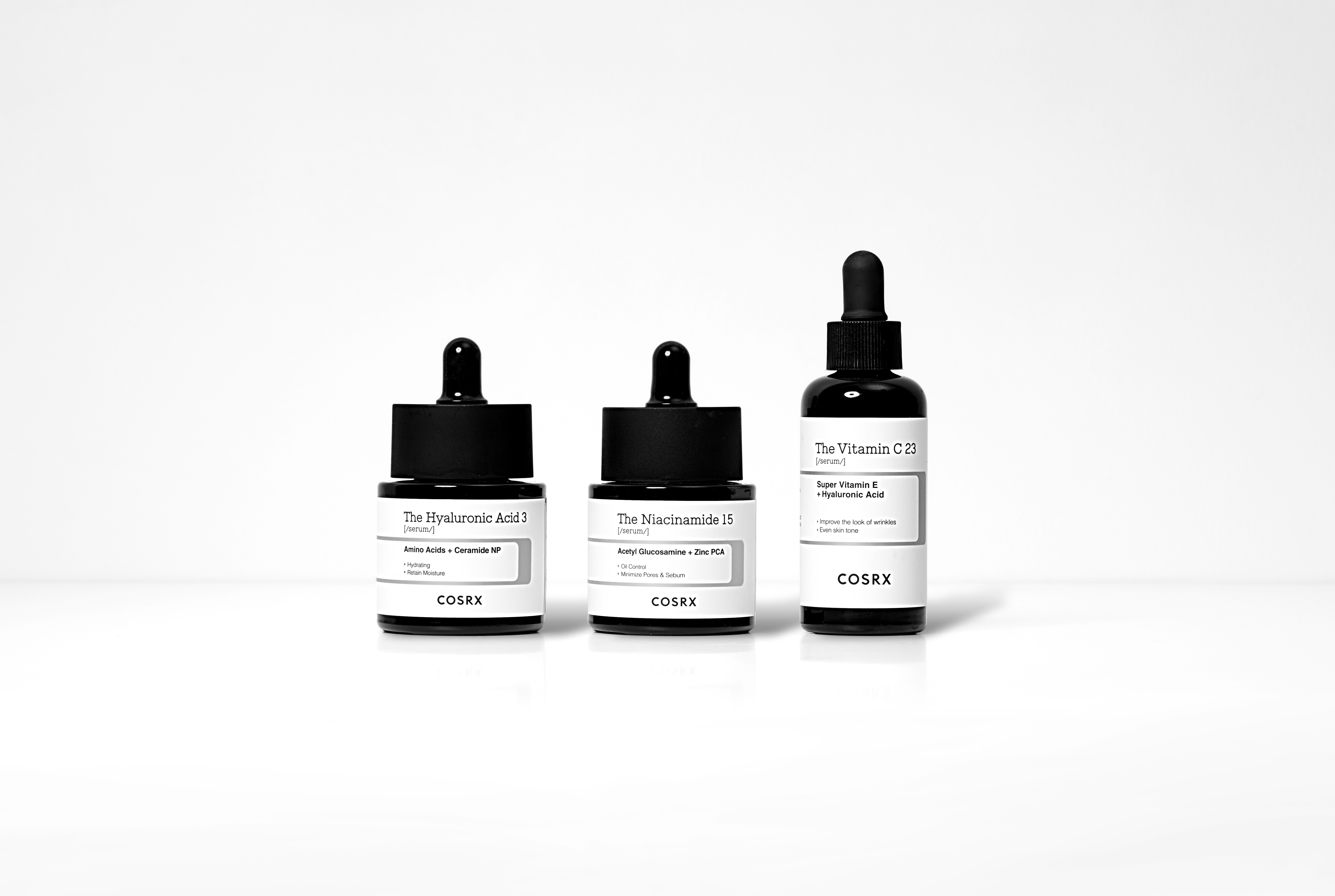 packing design，Beauty/health care，