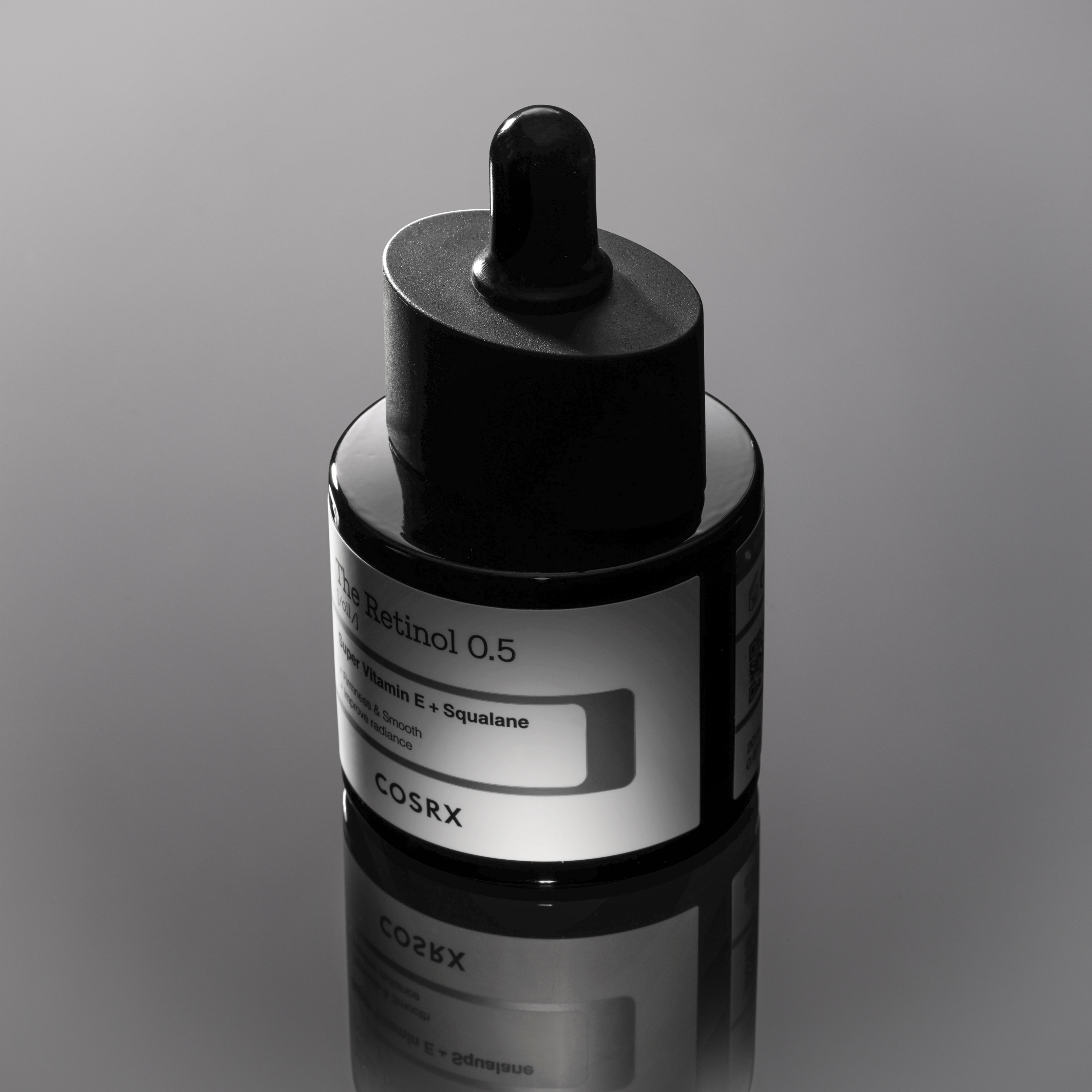 packing design，Beauty/health care，