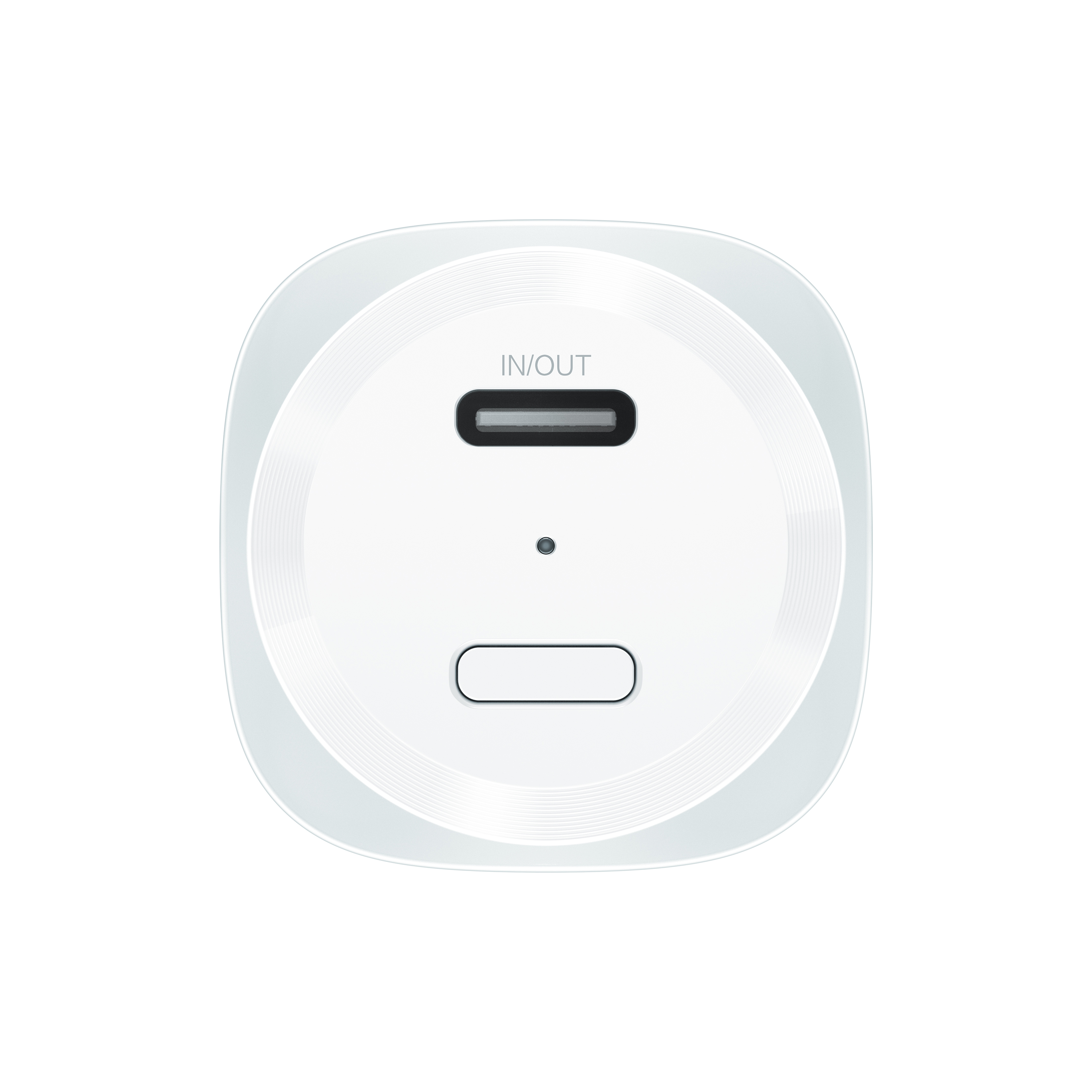 product design，Communication equipment，