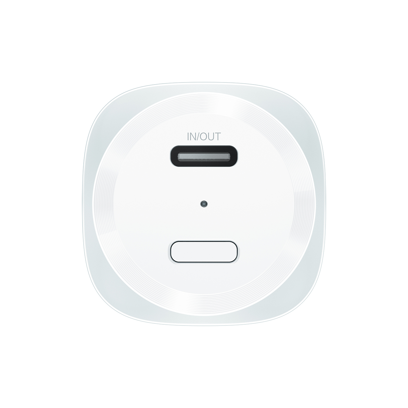 product design，Communication equipment，