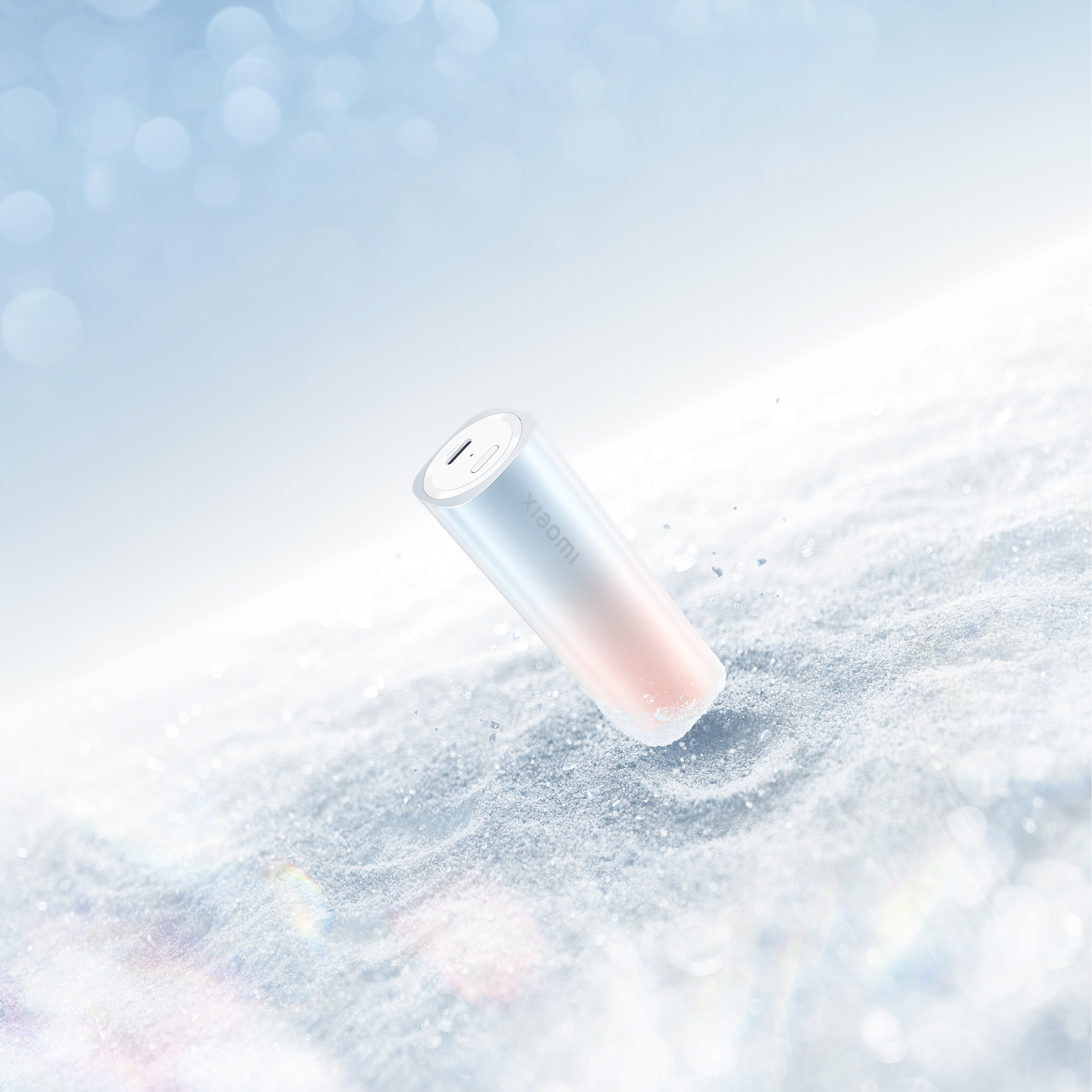 product design，Communication equipment，