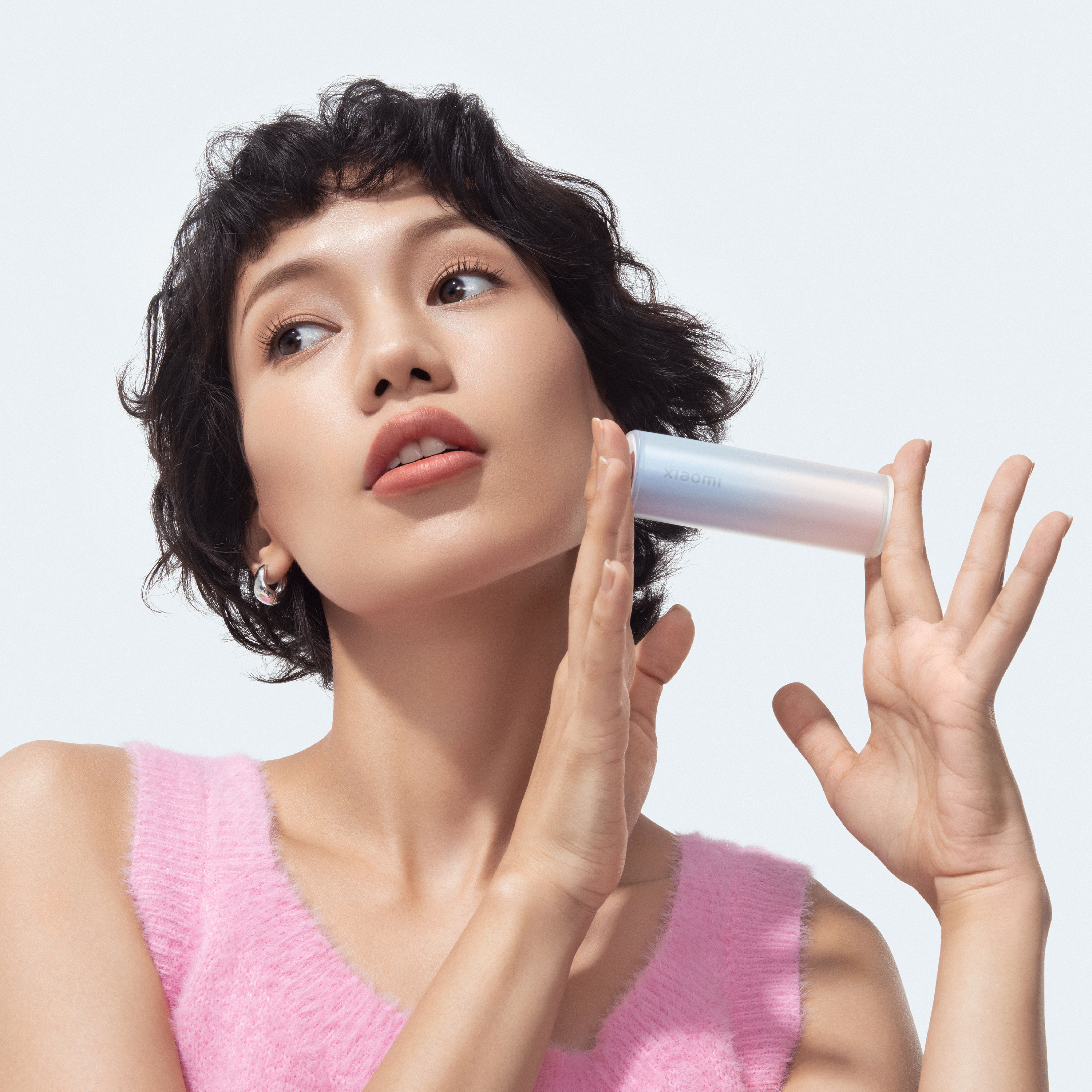 product design，Communication equipment，