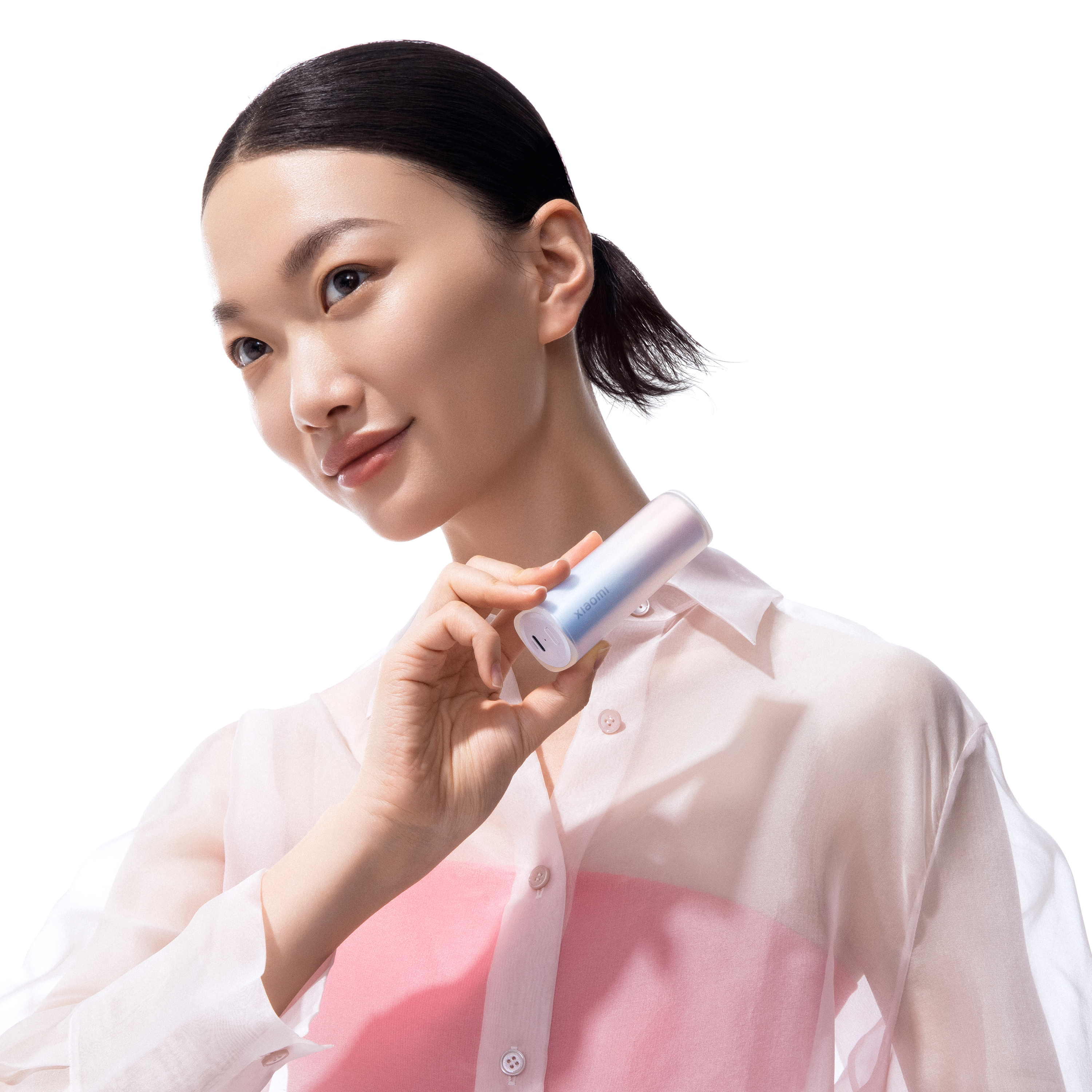 product design，Communication equipment，