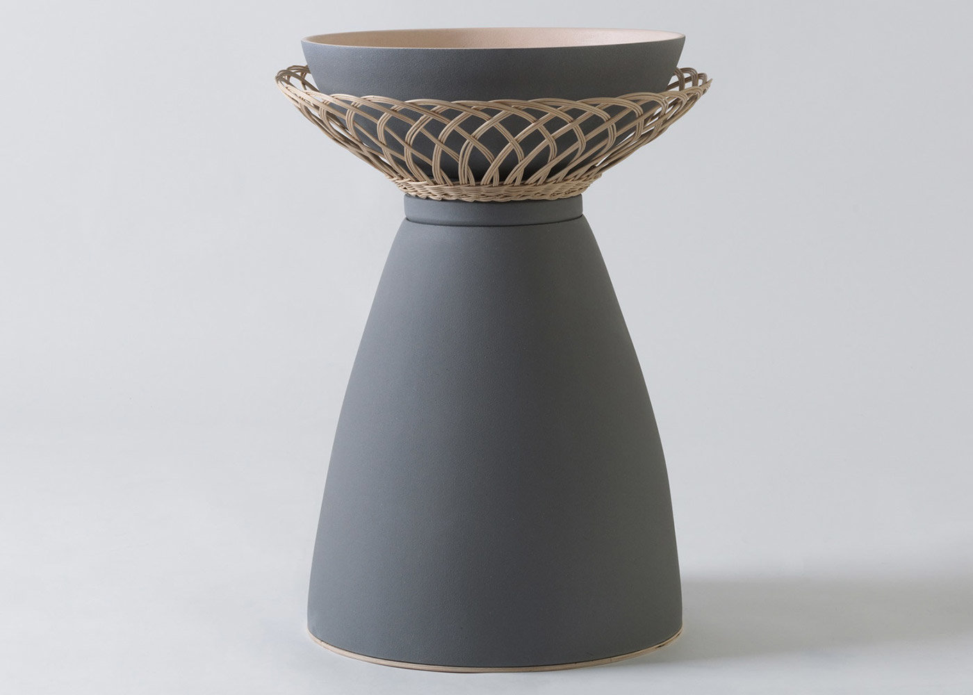 furniture，Home Furnishing，Floral apparatus，Ornaments，originality，