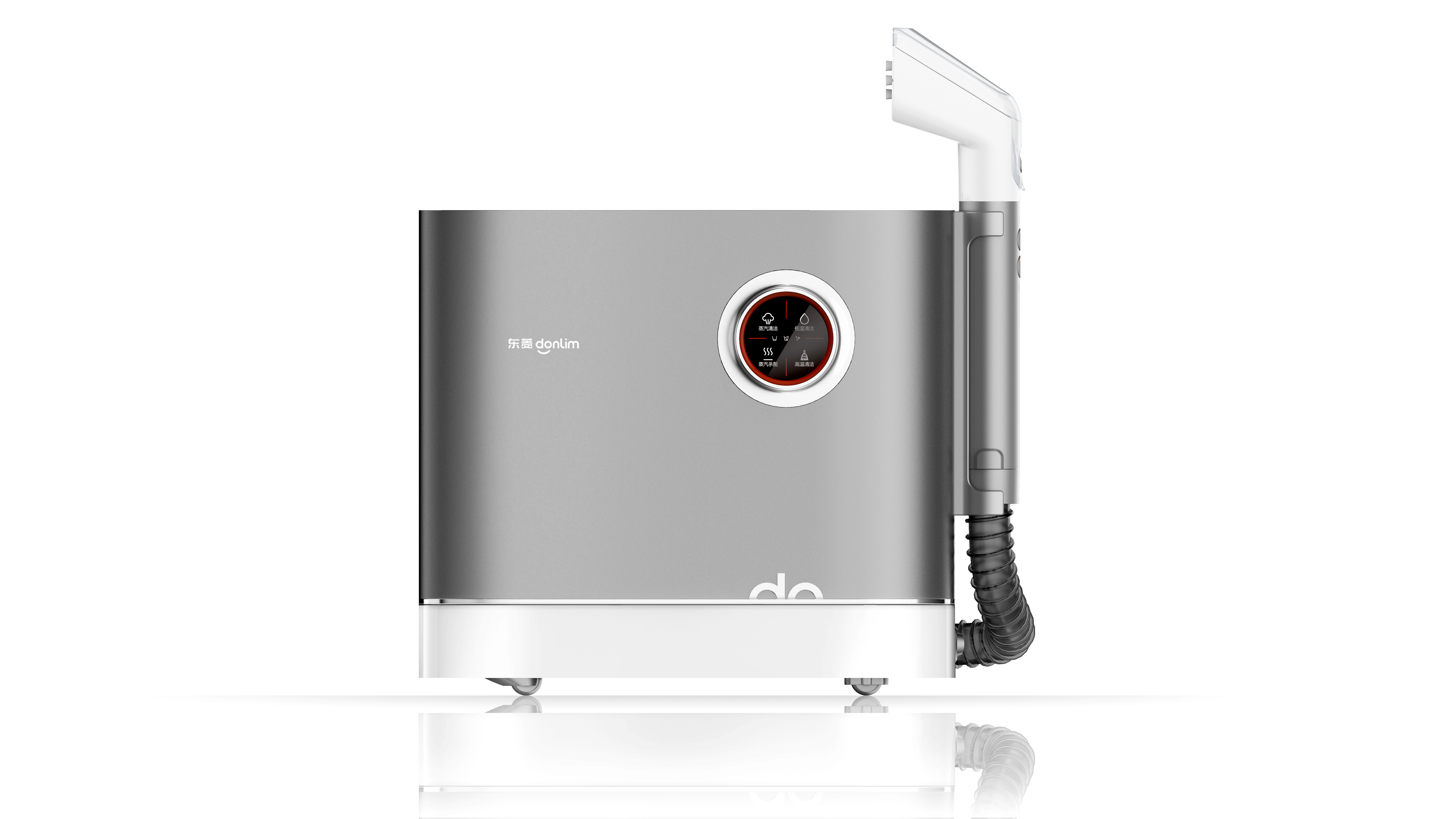 product design，Home/tableware，