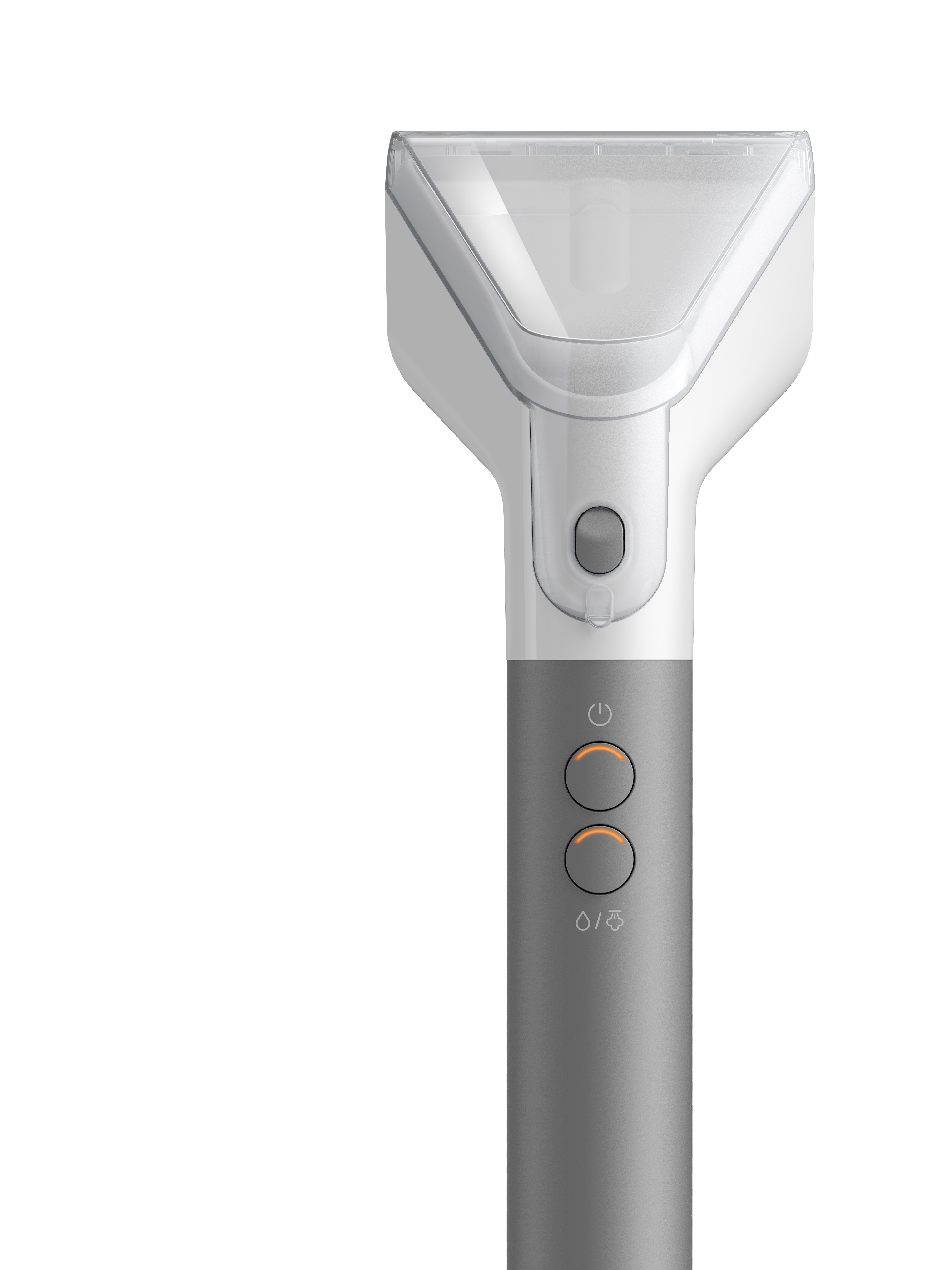 product design，Home/tableware，