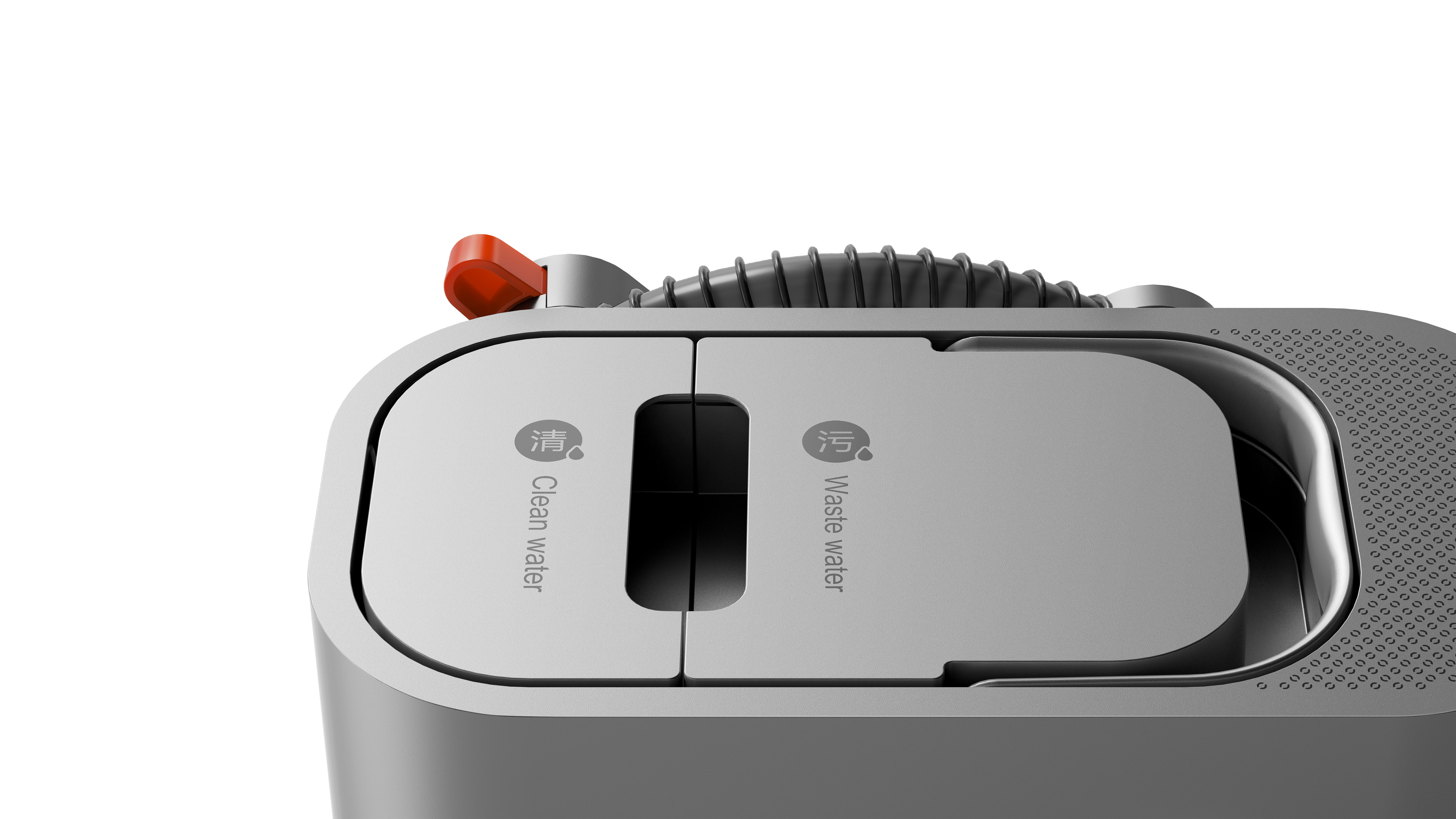 product design，Home/tableware，