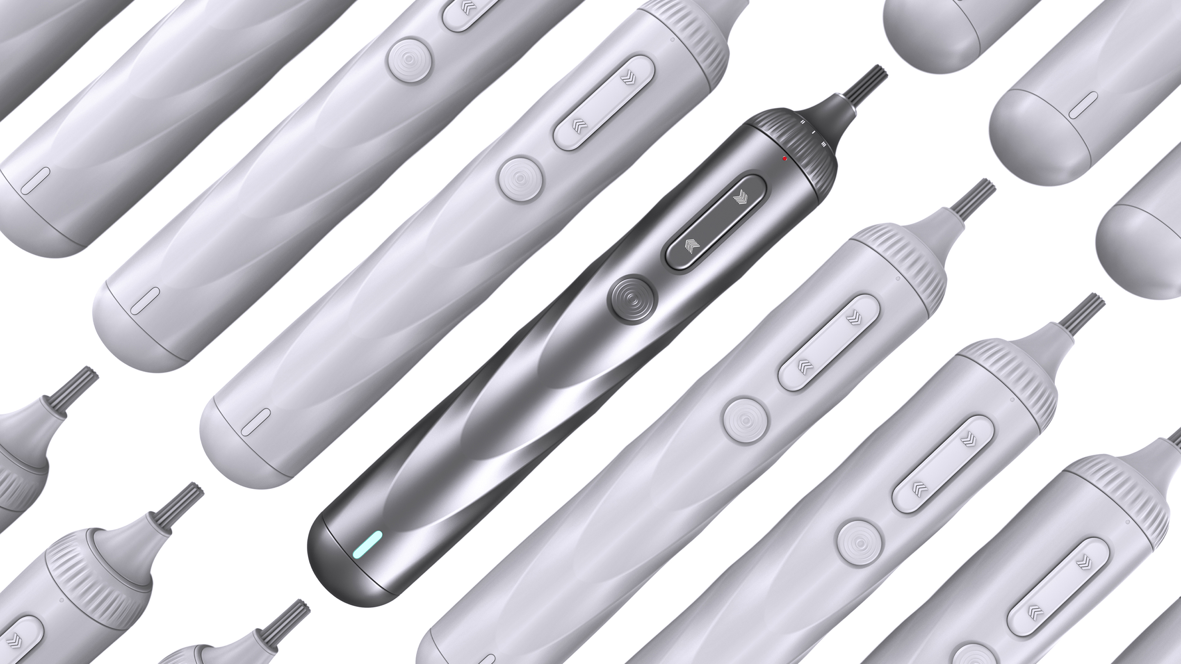 Professional concept，Product concept，