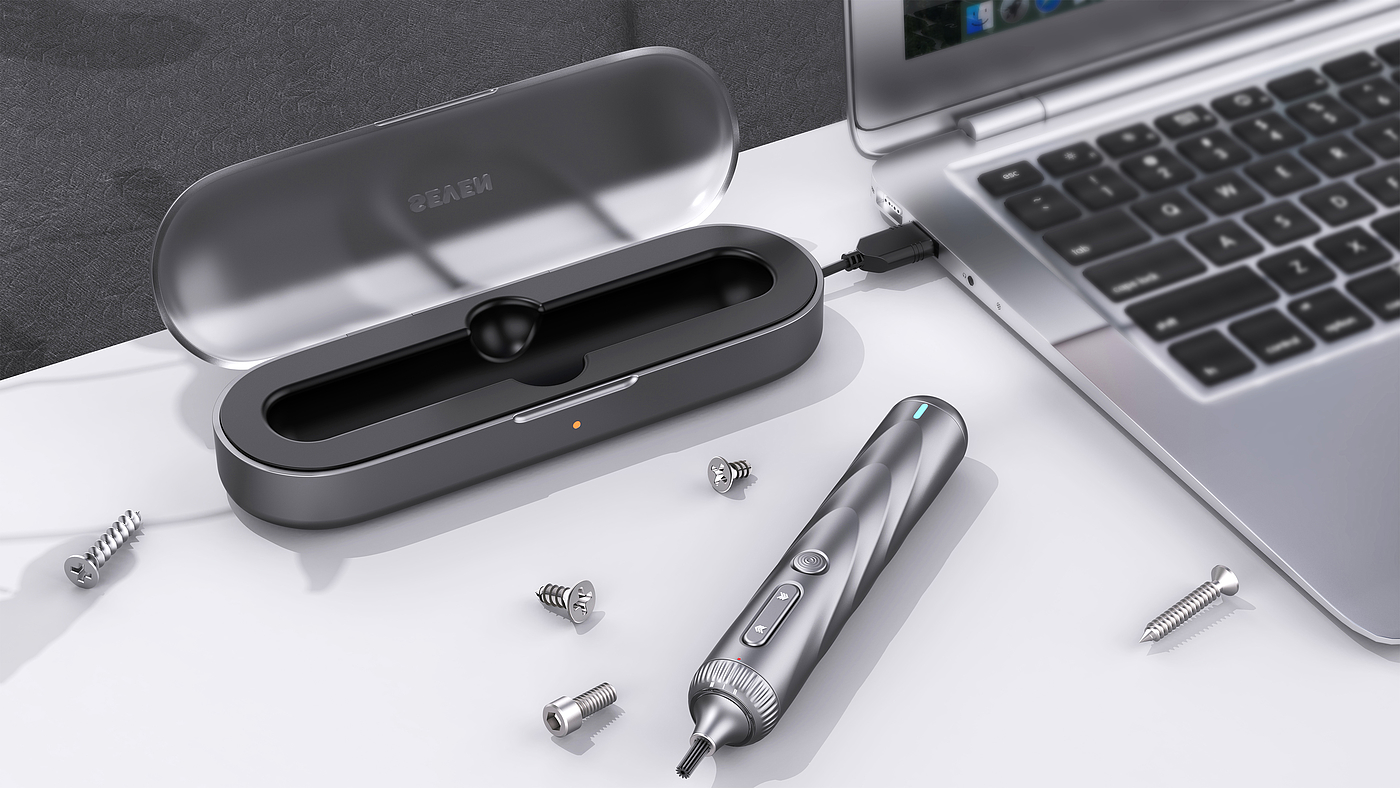 Professional concept，Product concept，