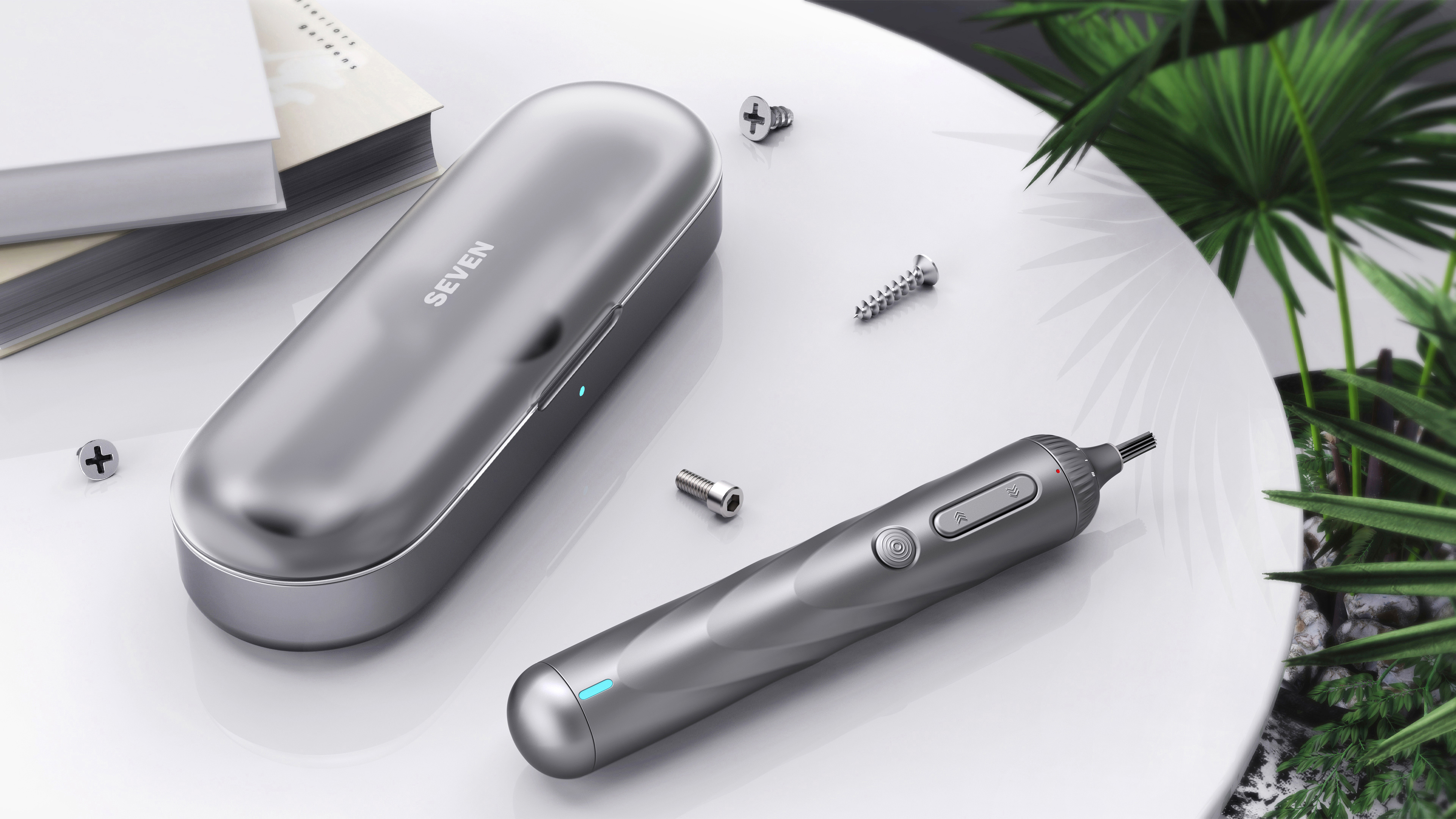 Professional concept，Product concept，