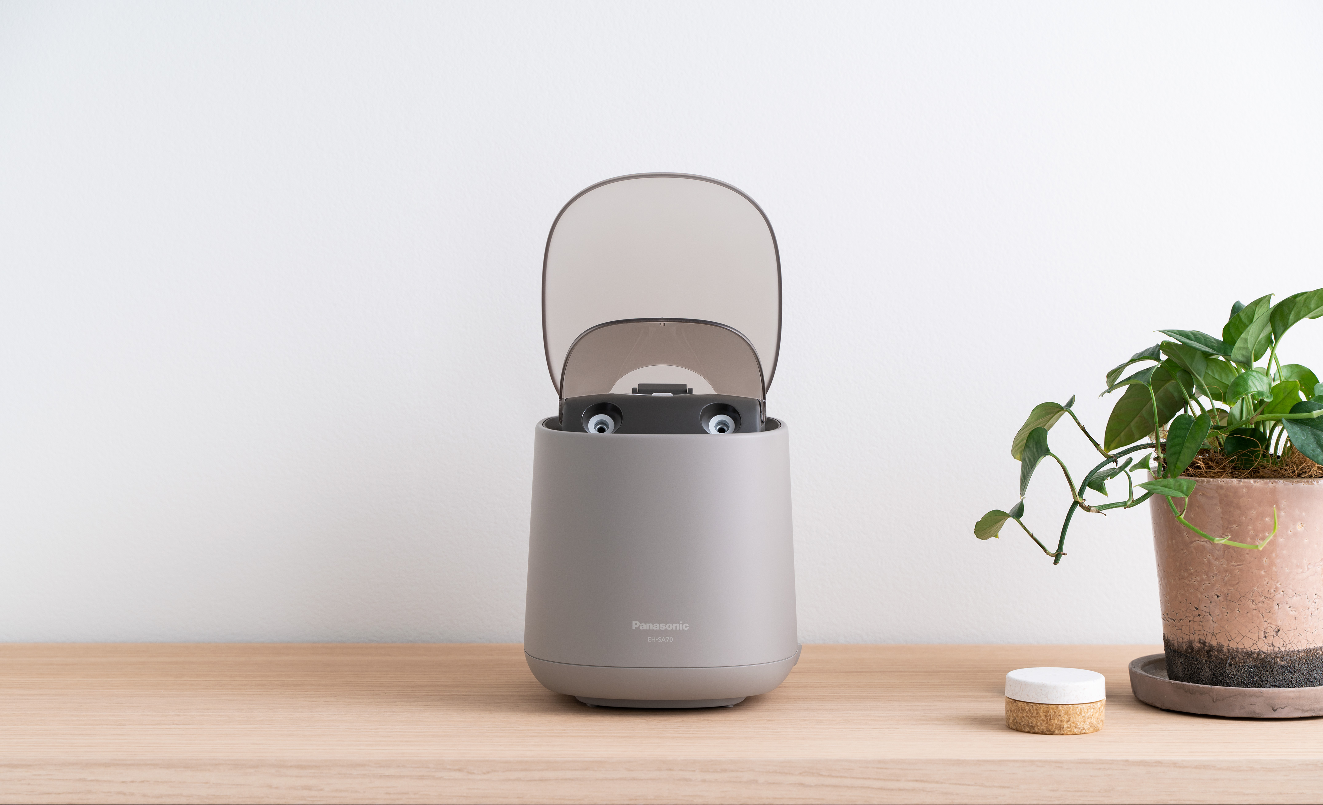 product design，Beauty/care，