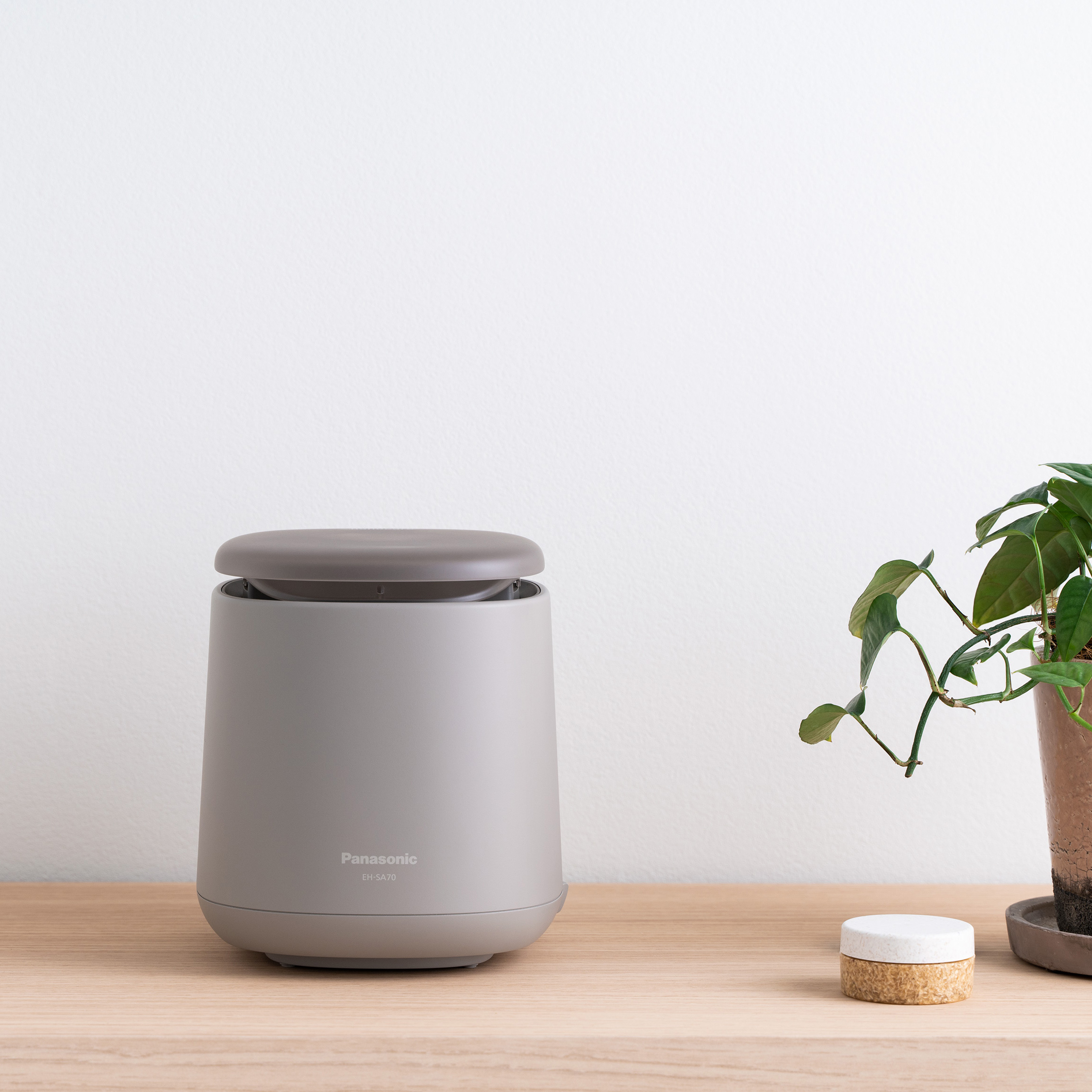 product design，Beauty/care，