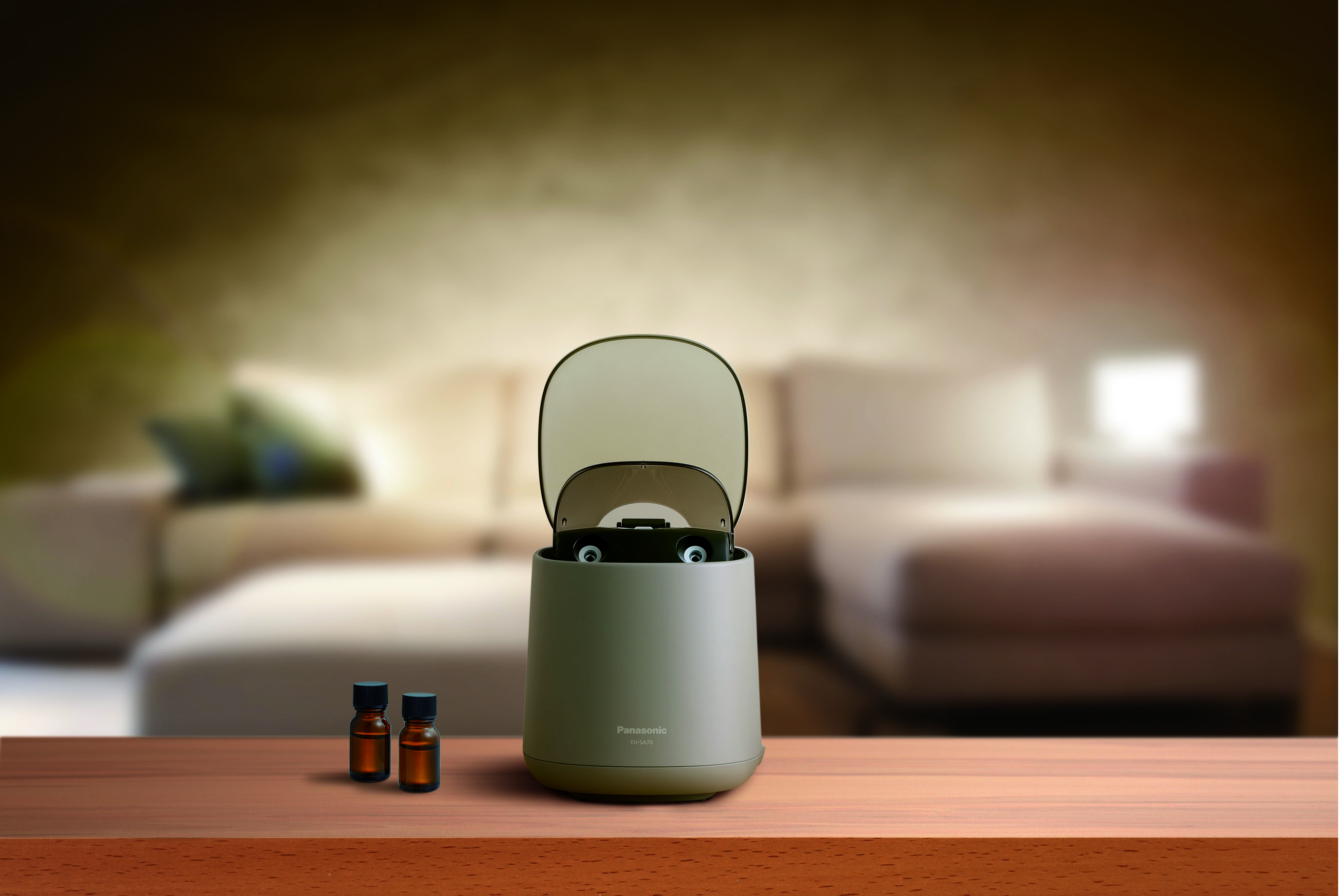 product design，Beauty/care，