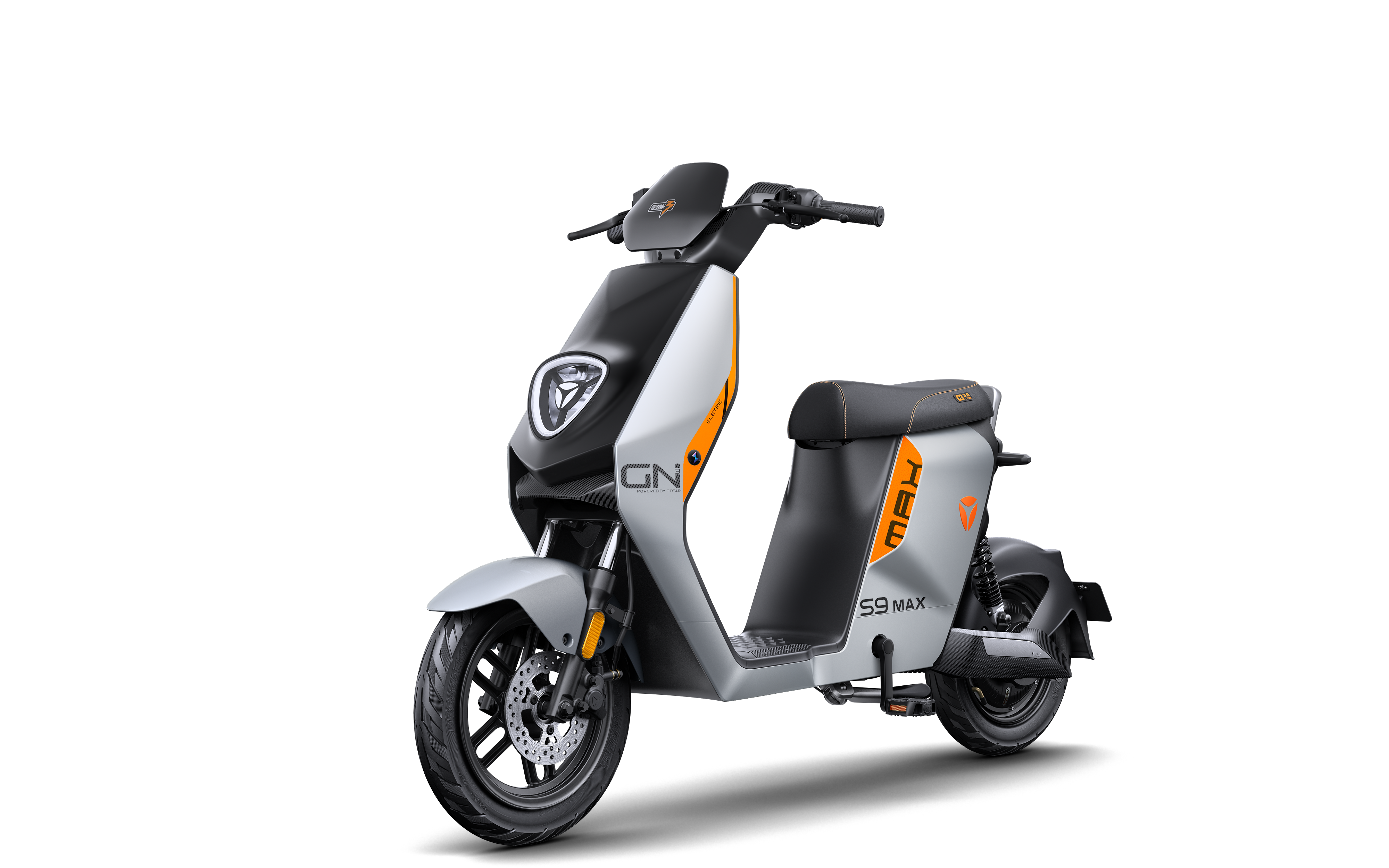 product design，Automobile/transportation，