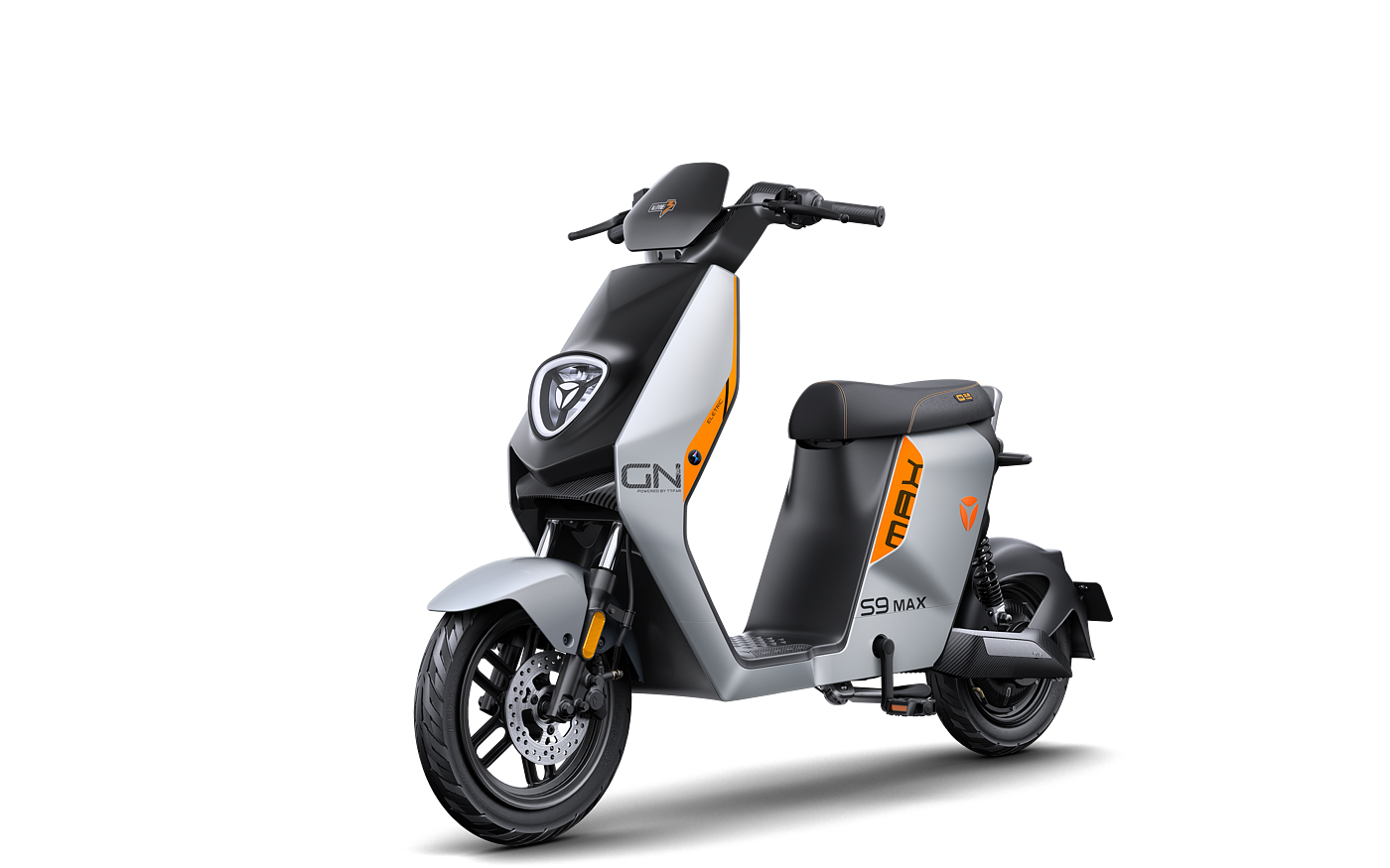 product design，Automobile/transportation，