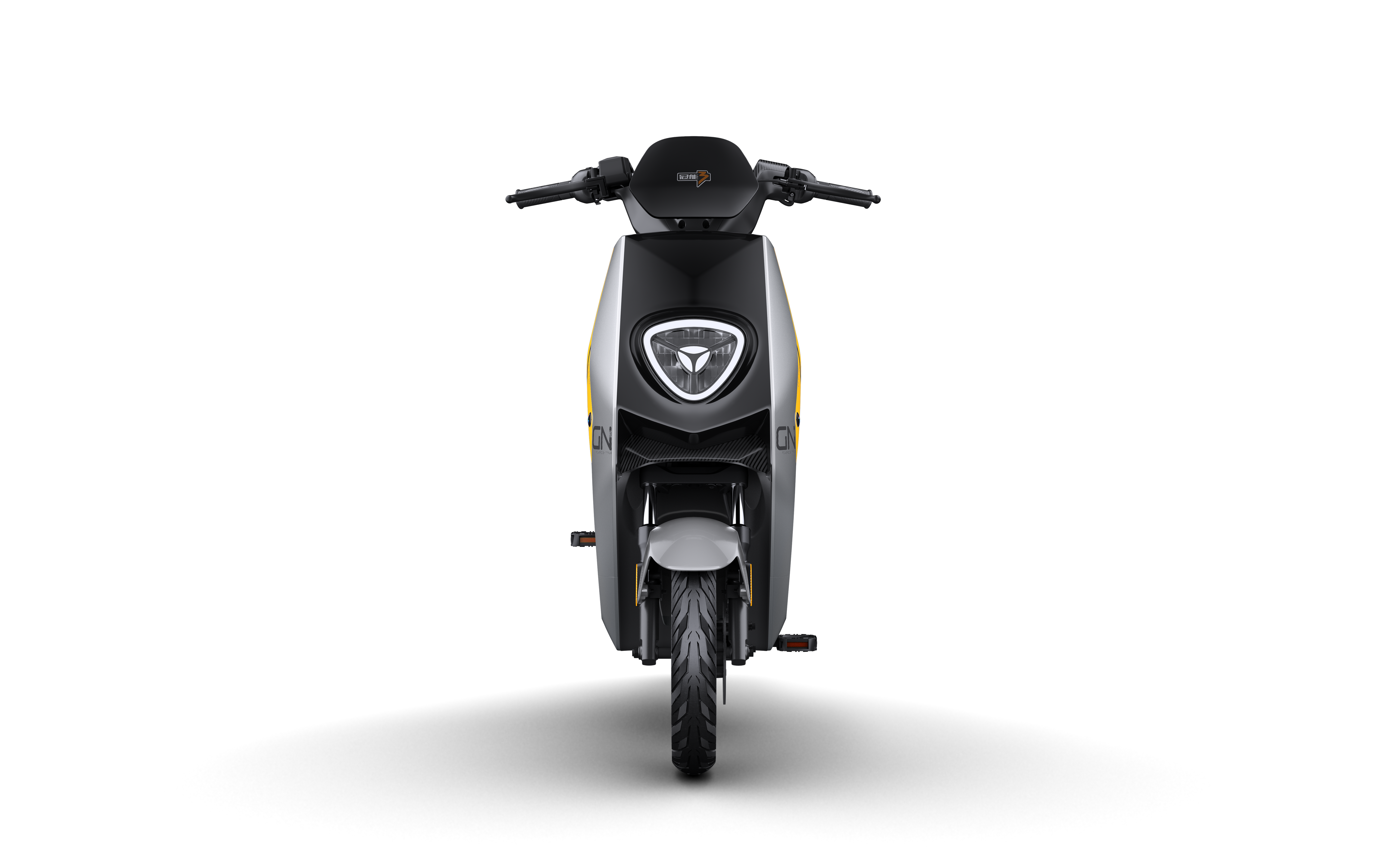 product design，Automobile/transportation，