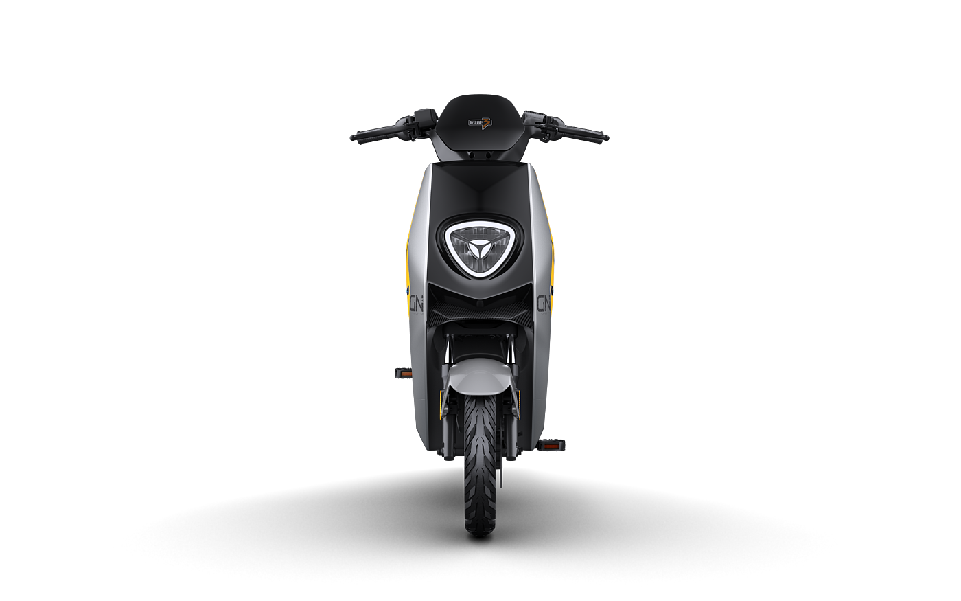 product design，Automobile/transportation，
