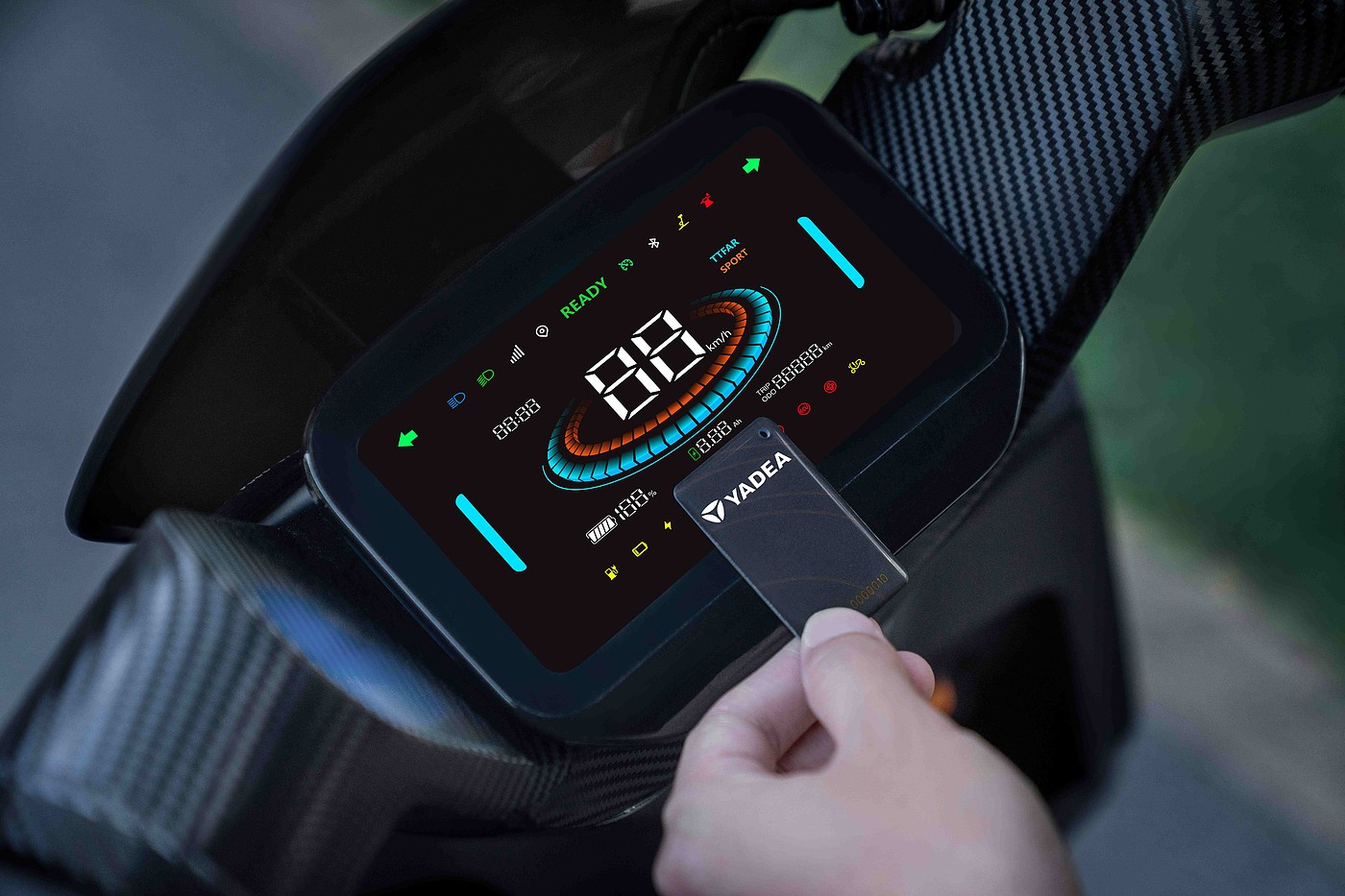 product design，Automobile/transportation，