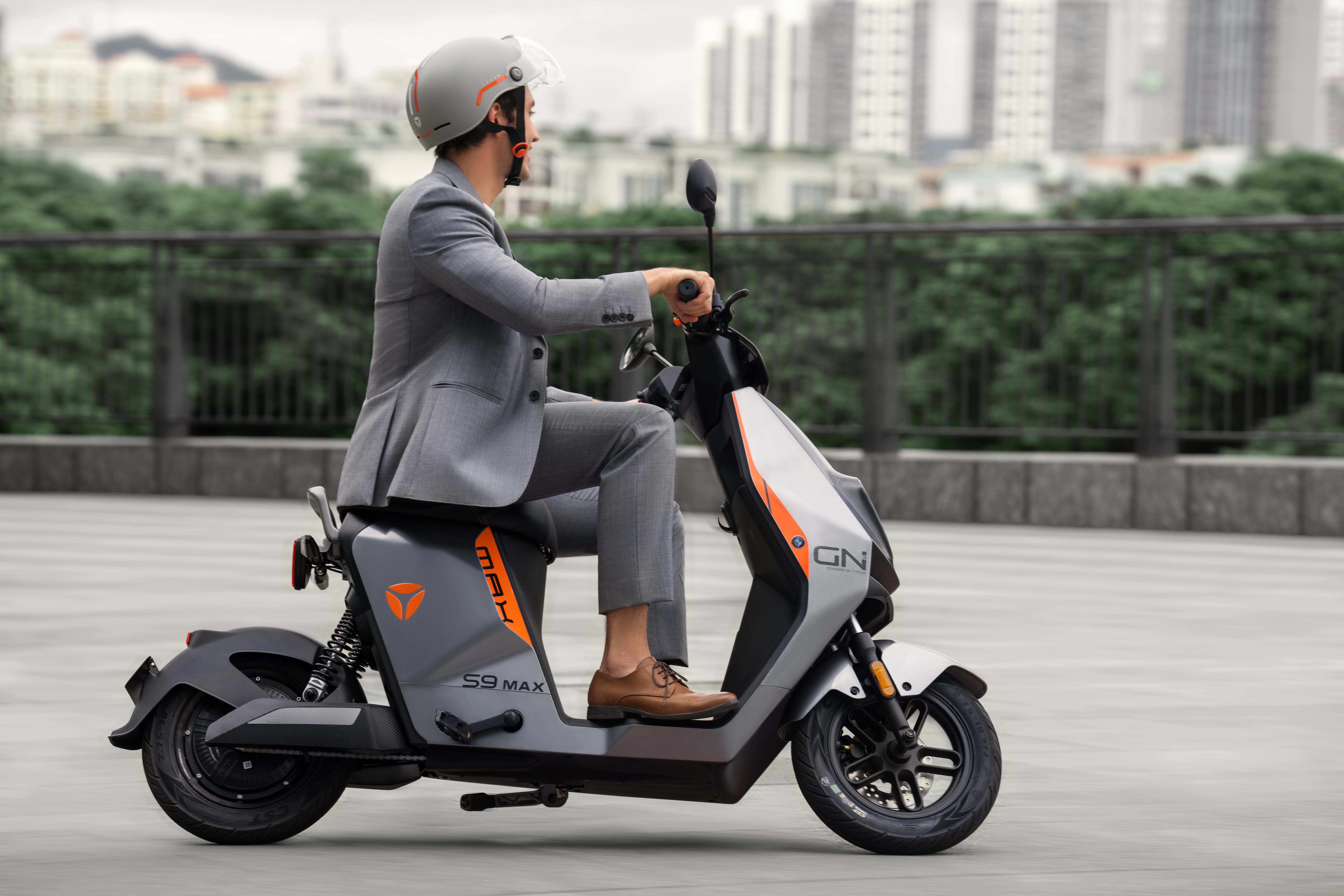 product design，Automobile/transportation，