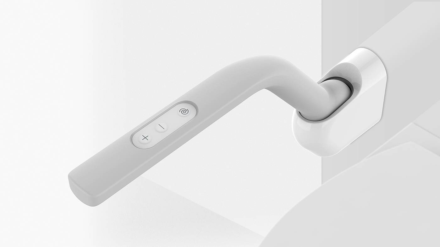 product design，bathroom，