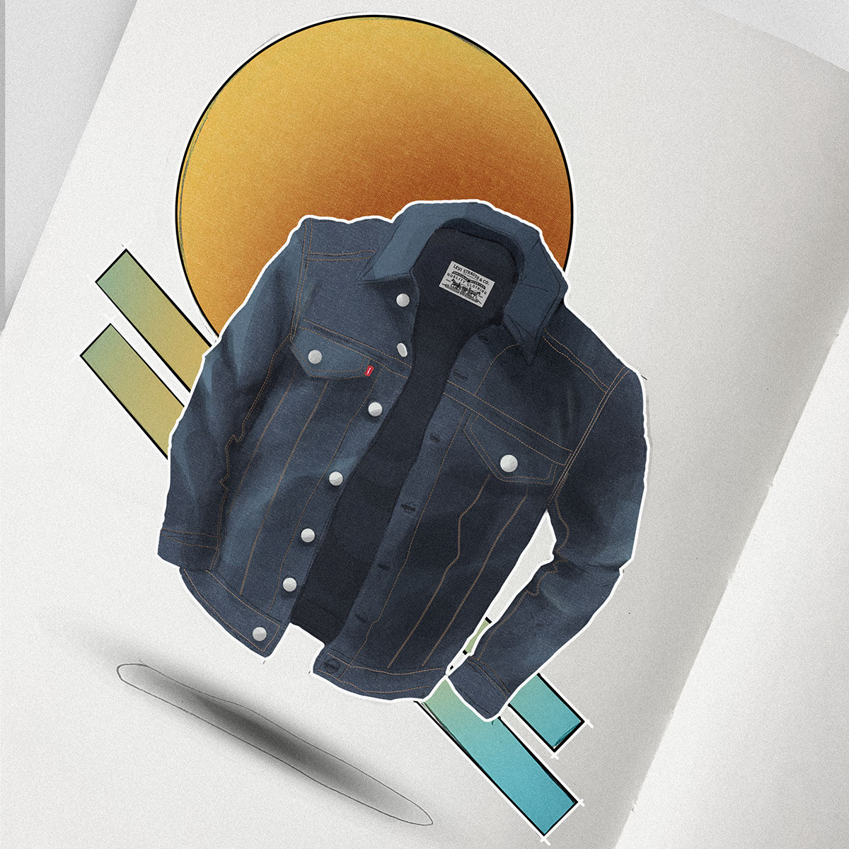 Digital plate，vehicle，Hand drawn，sketchbook，