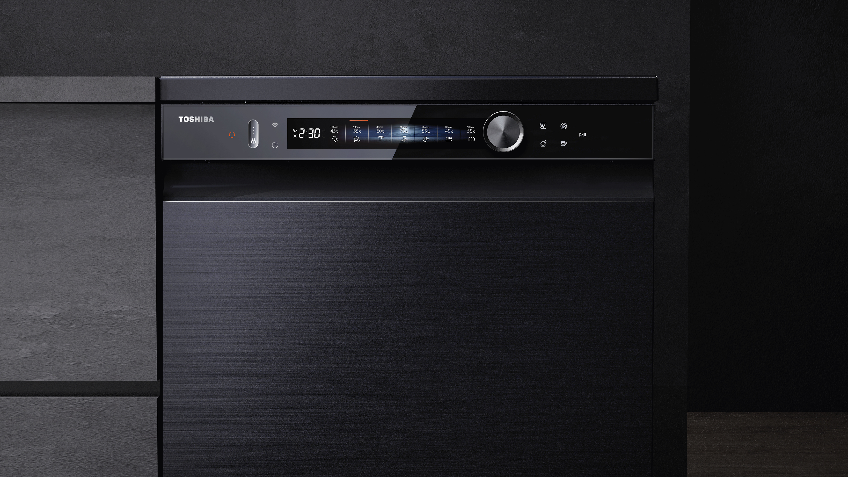 product design，kitchen，