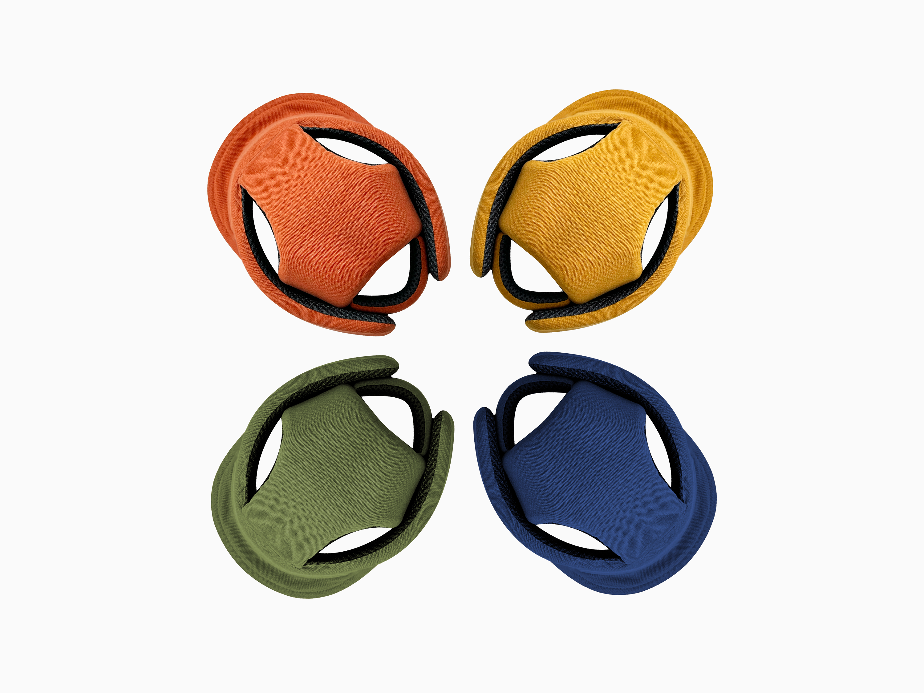 product design，Baby products，