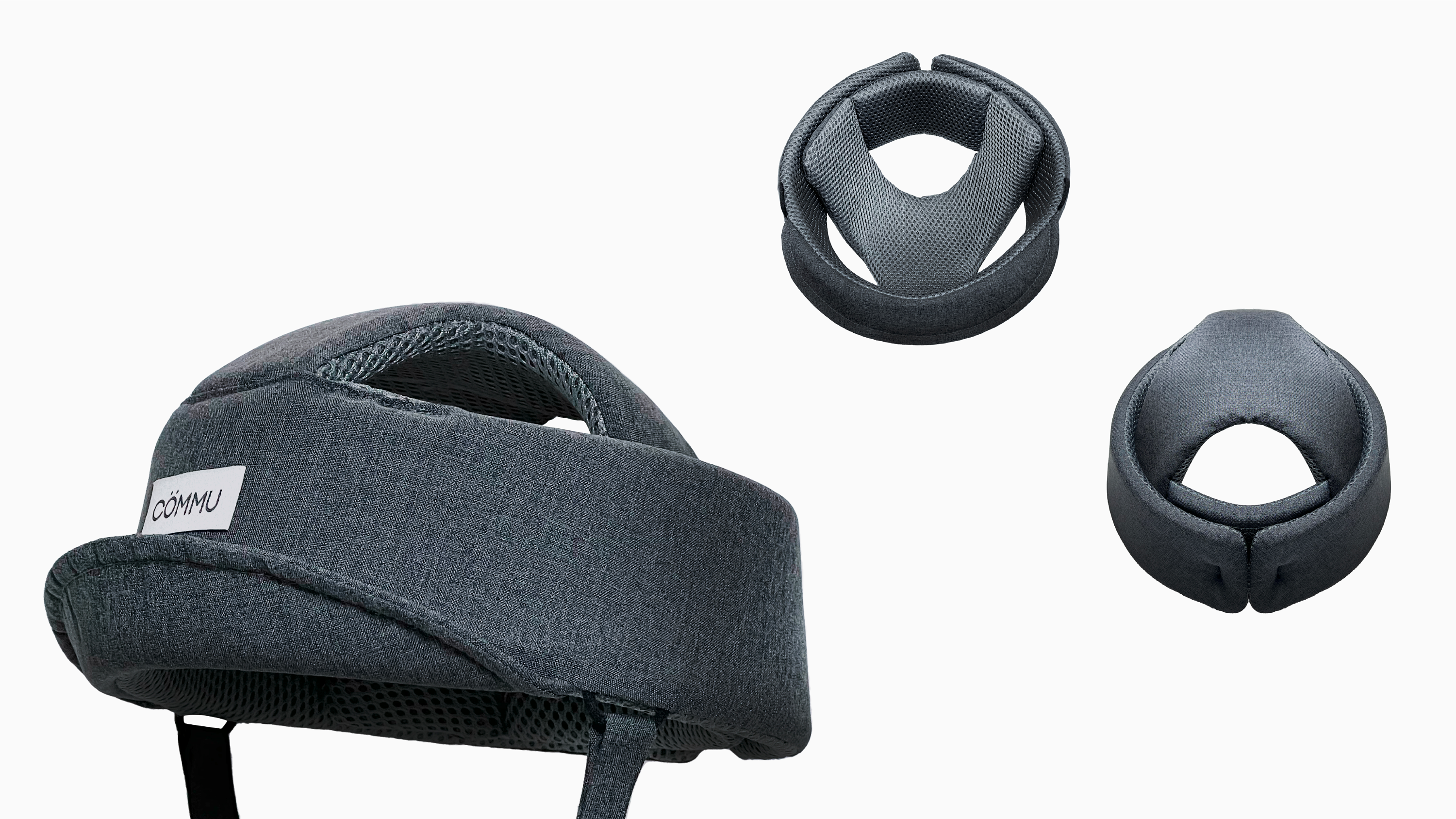 product design，Baby products，