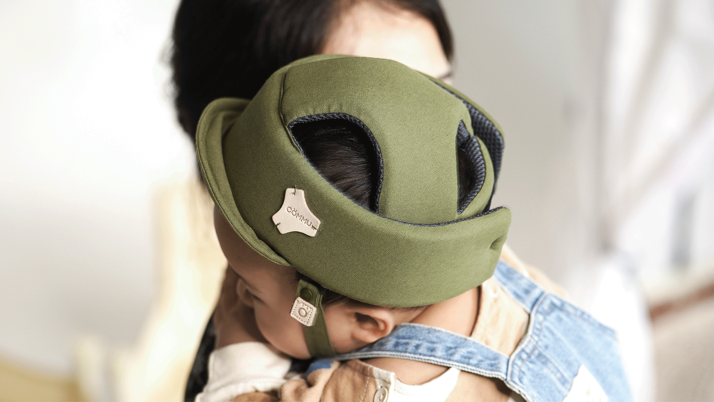 product design，Baby products，