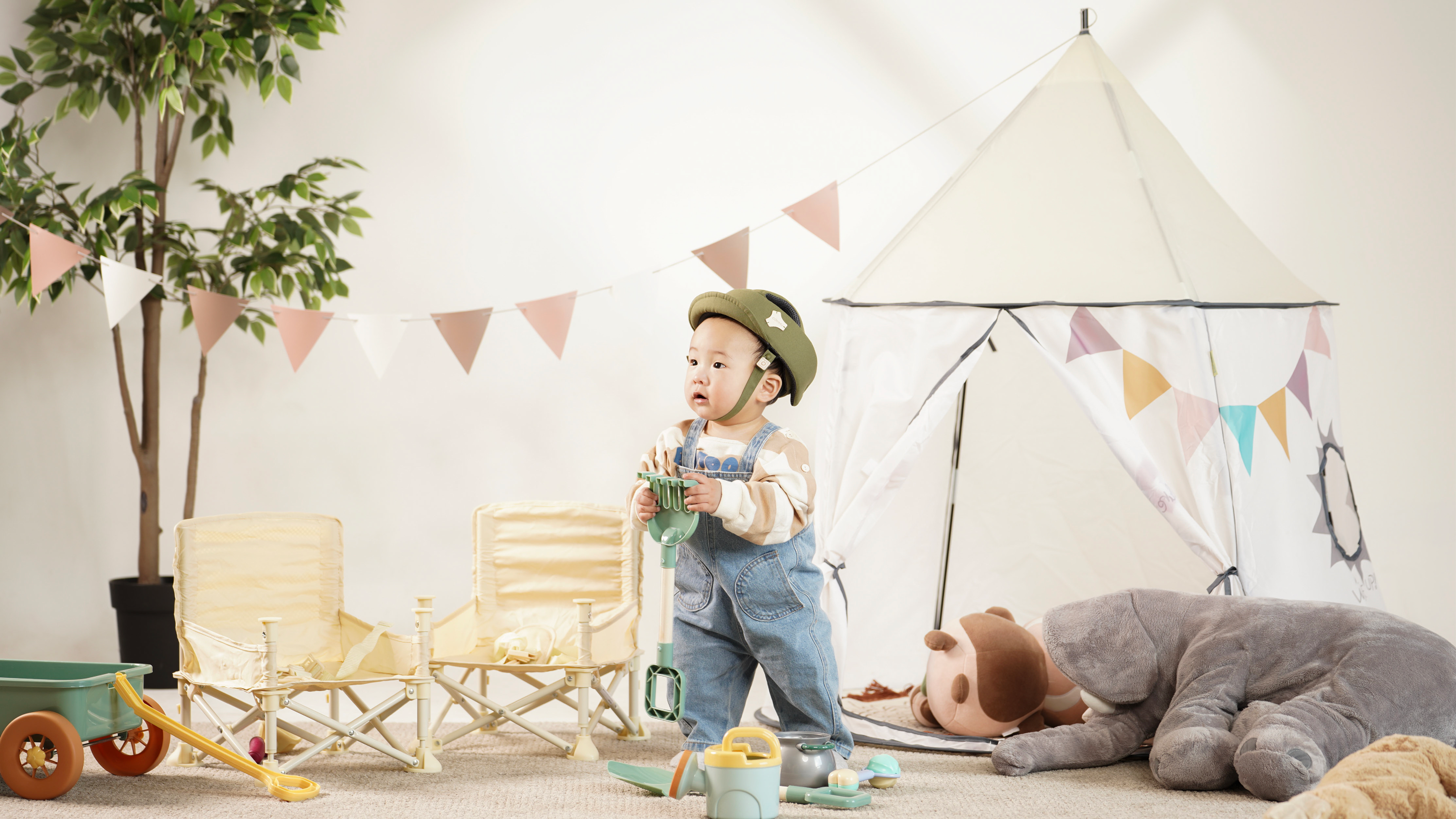 product design，Baby products，