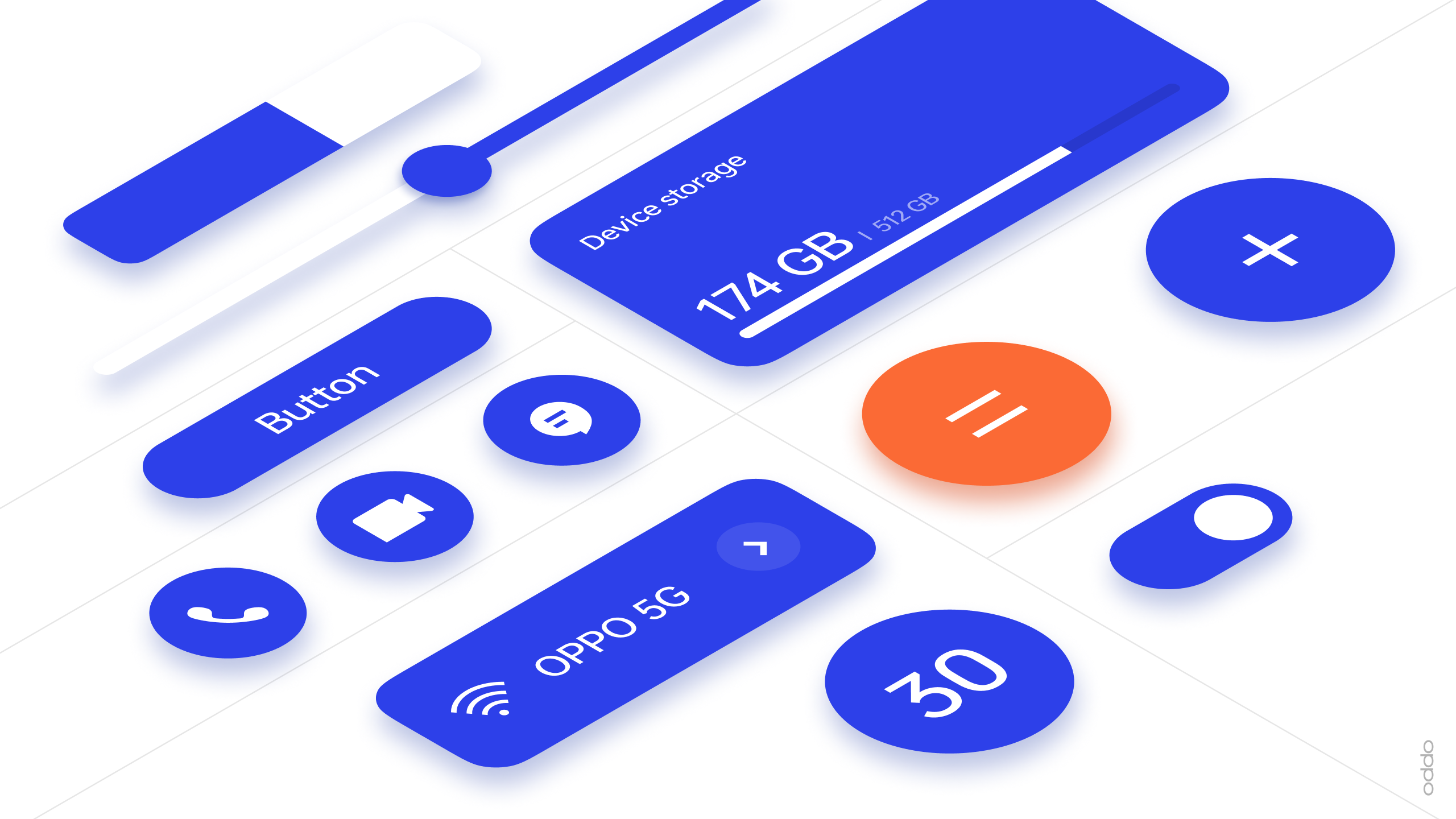 User experience (UX)，Communication design UX，