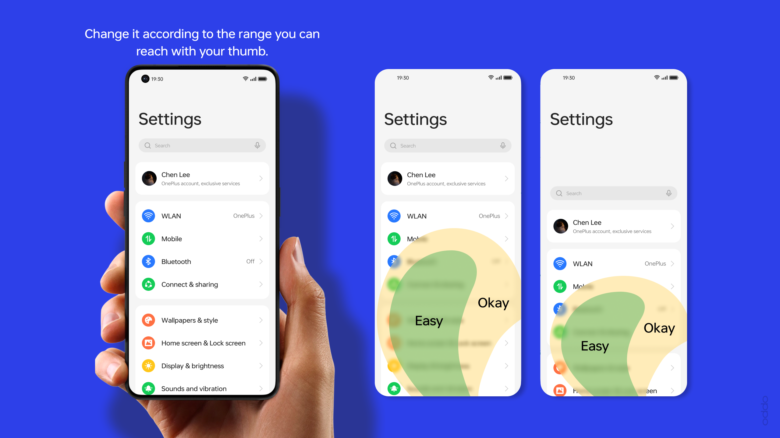 User experience (UX)，Communication design UX，