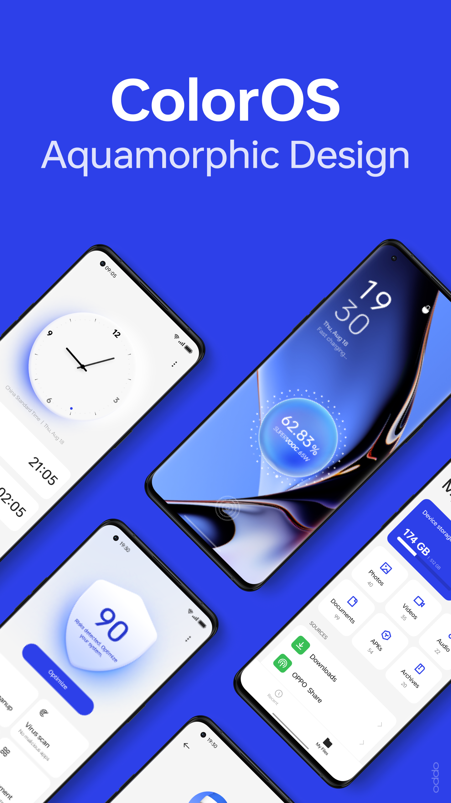 User experience (UX)，Communication design UX，