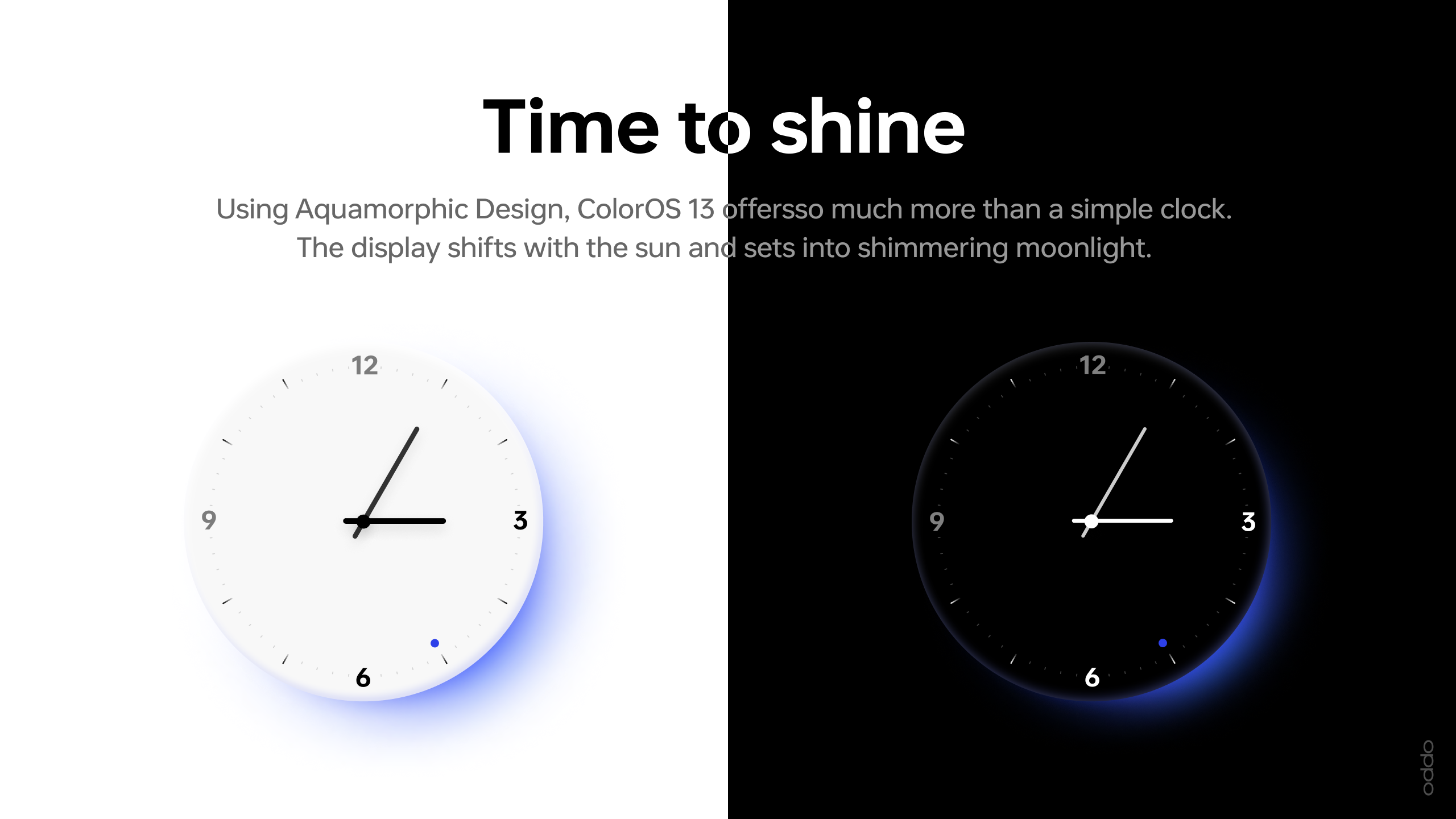 User experience (UX)，Communication design UX，