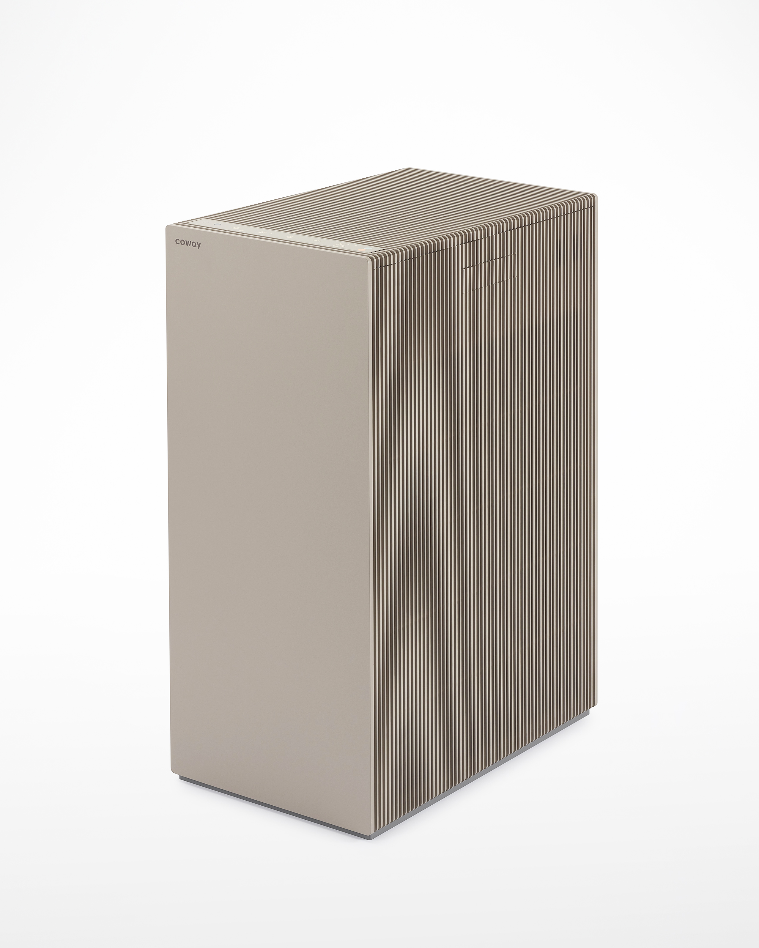 product design，Architectural technology，