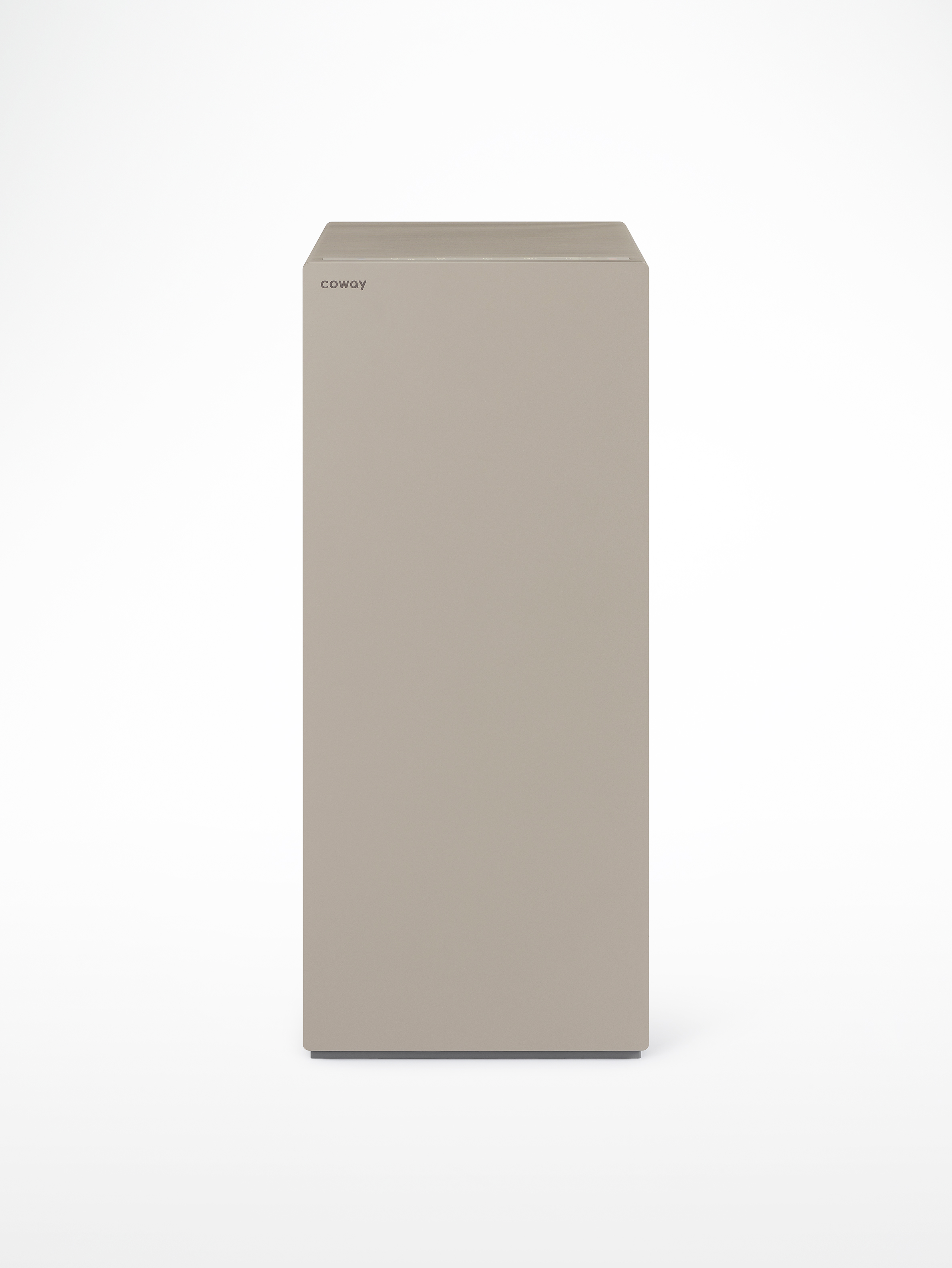 product design，Architectural technology，